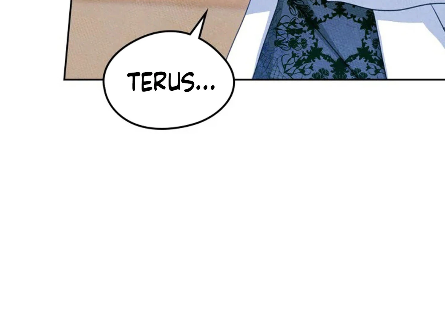 I Became The Male Lead’s Female Friend Chapter 70 Gambar 148