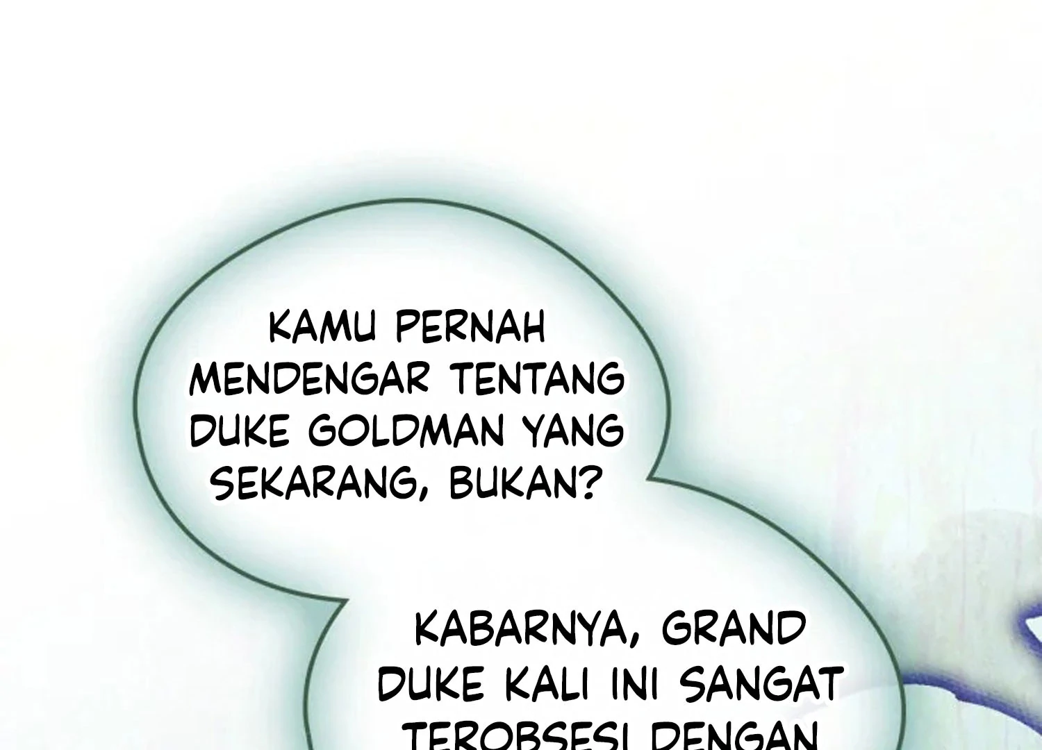 I Became The Male Lead’s Female Friend Chapter 70 Gambar 152