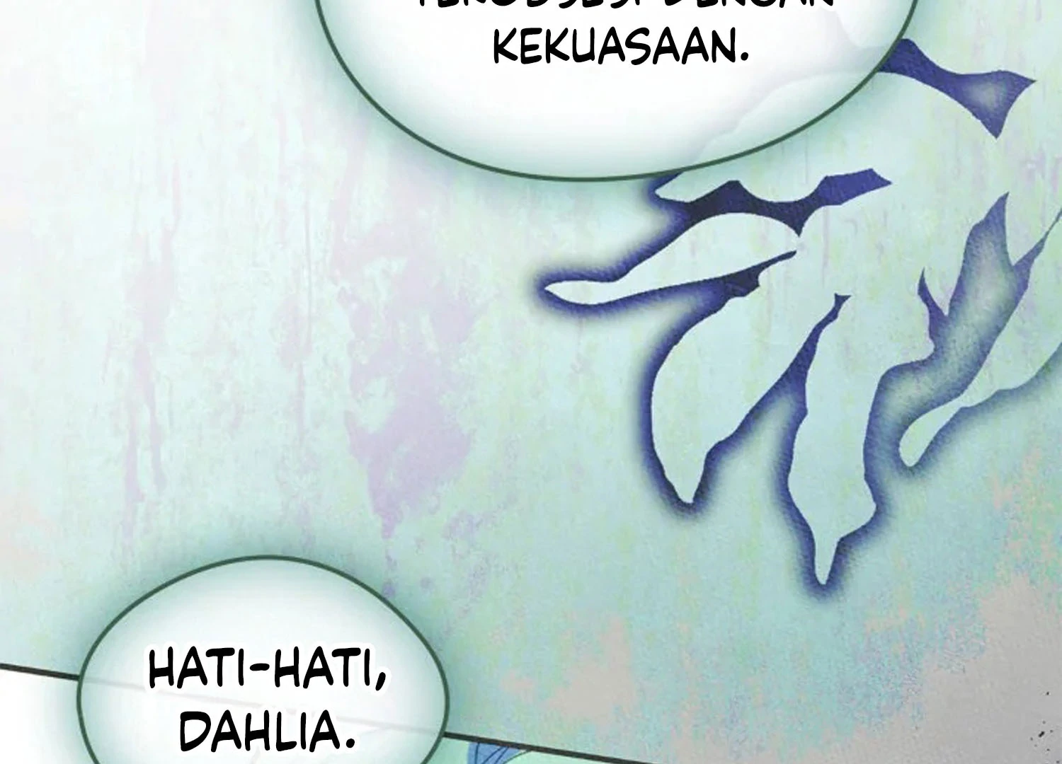 I Became The Male Lead’s Female Friend Chapter 70 Gambar 153
