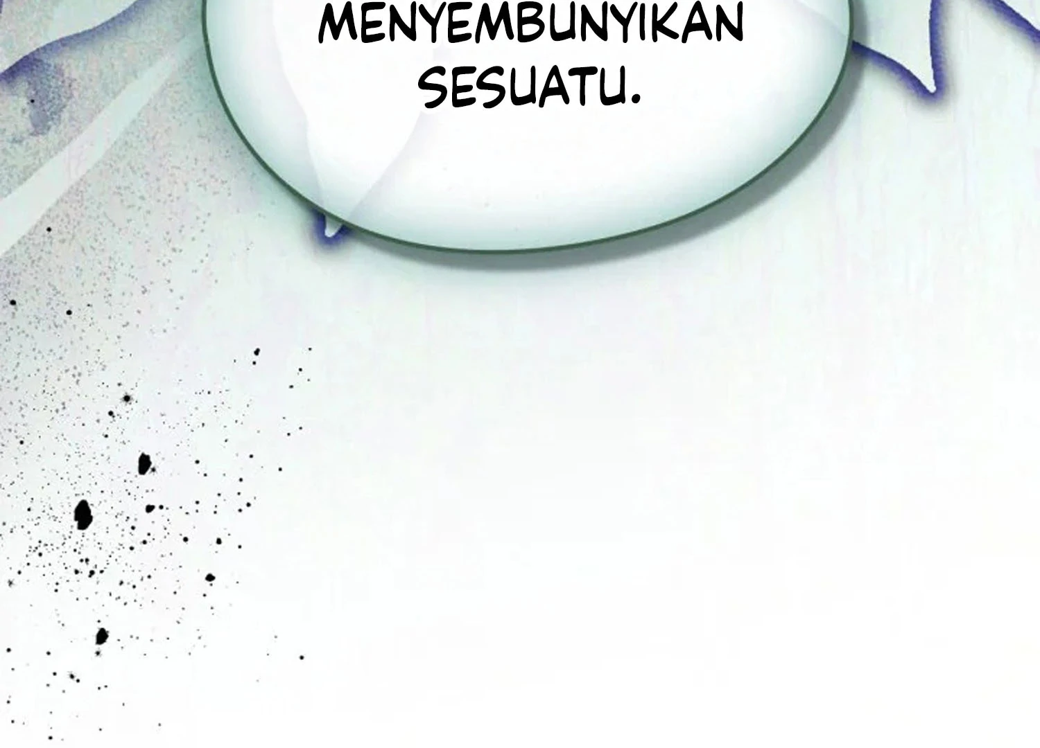 I Became The Male Lead’s Female Friend Chapter 70 Gambar 156