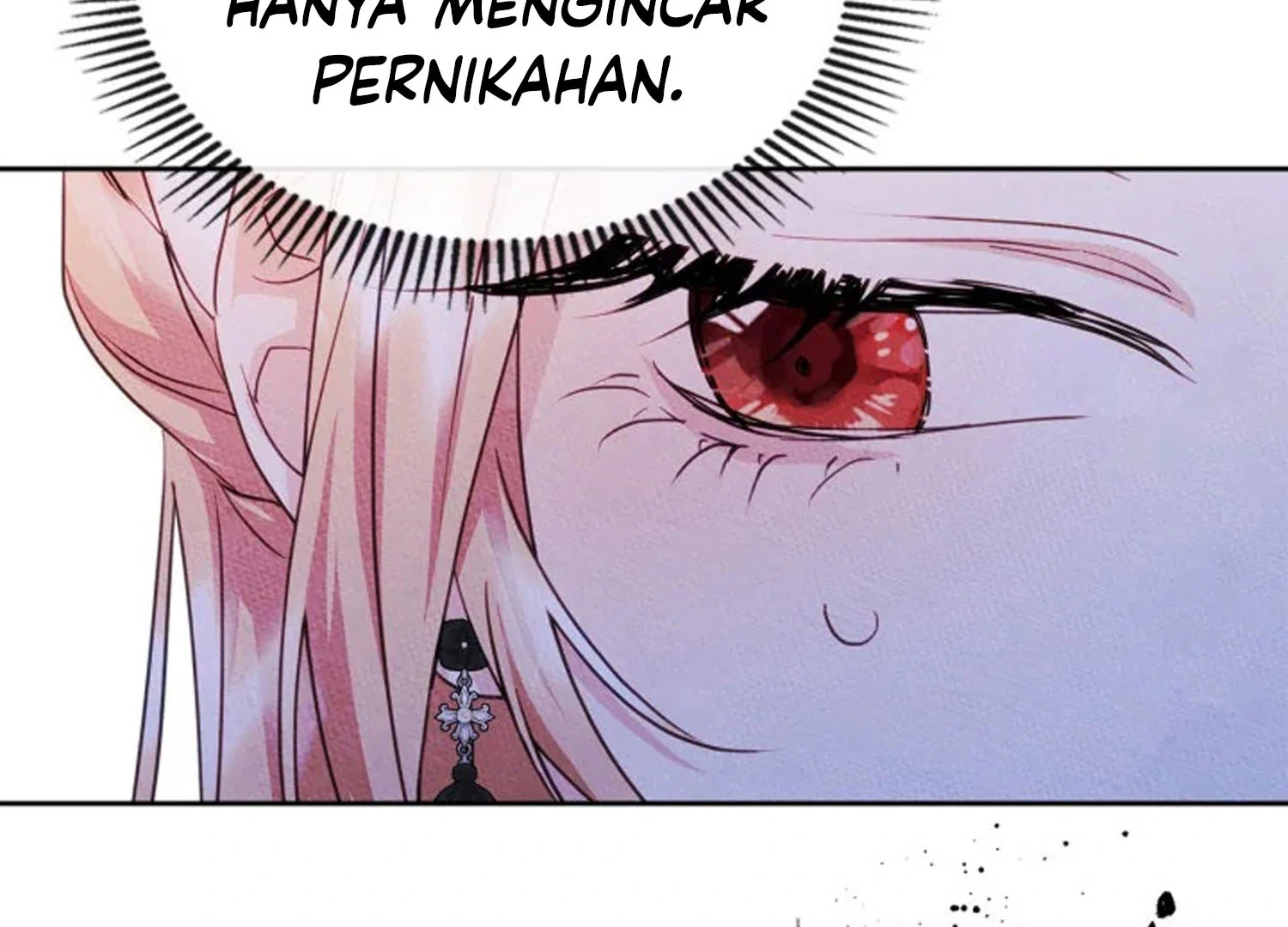 I Became The Male Lead’s Female Friend Chapter 70 Gambar 158