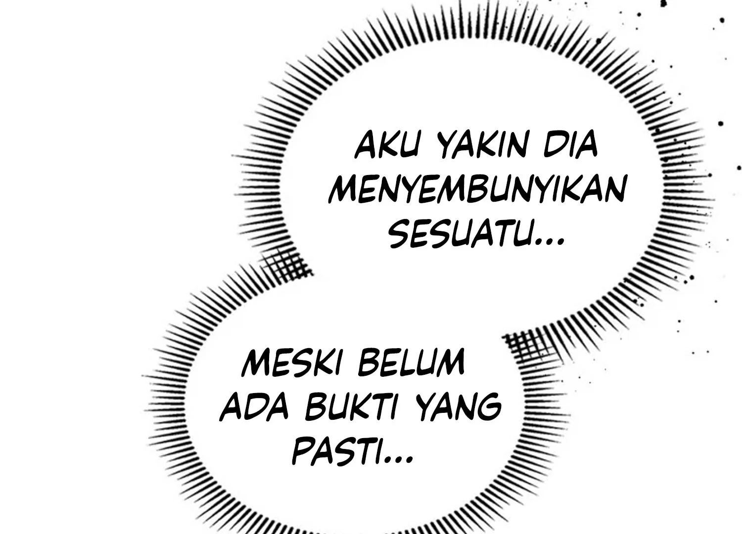 I Became The Male Lead’s Female Friend Chapter 70 Gambar 159