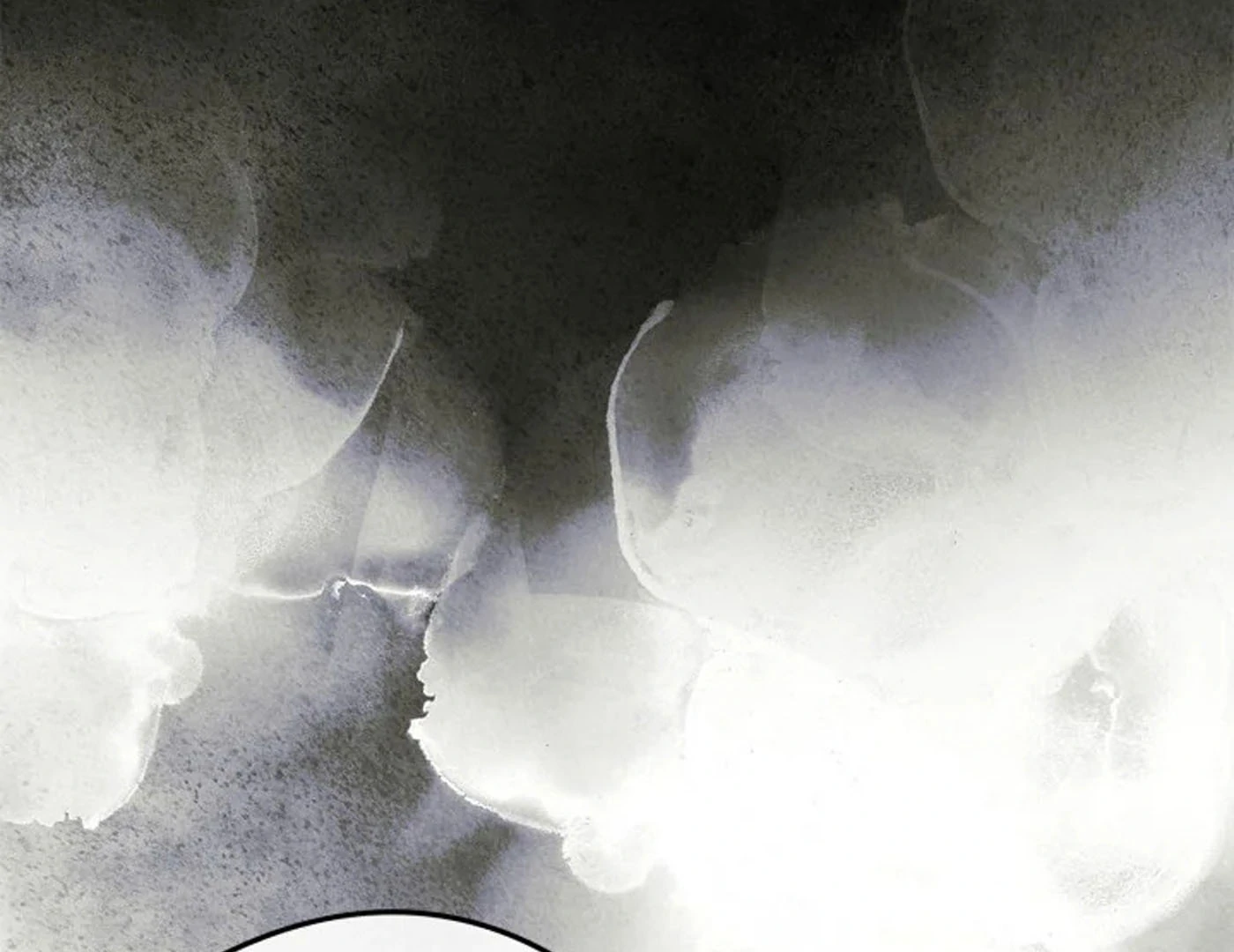 I Became The Male Lead’s Female Friend Chapter 70 Gambar 166