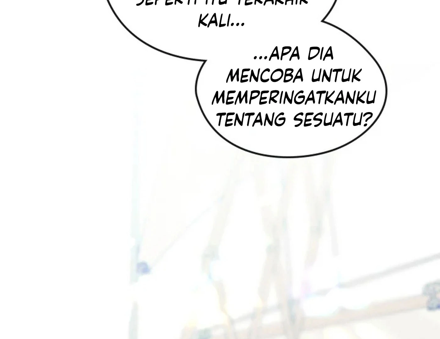 I Became The Male Lead’s Female Friend Chapter 70 Gambar 169