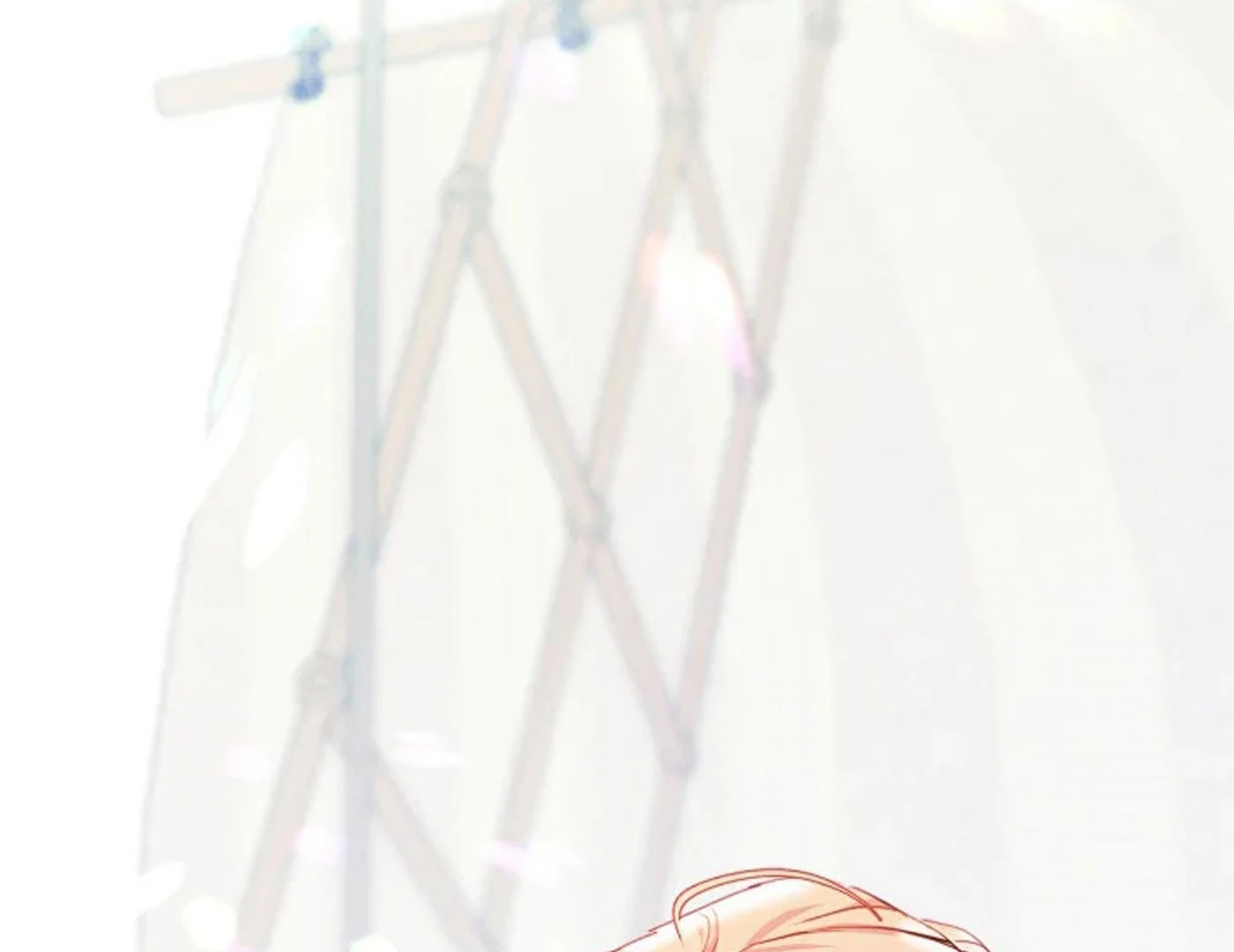 I Became The Male Lead’s Female Friend Chapter 70 Gambar 170