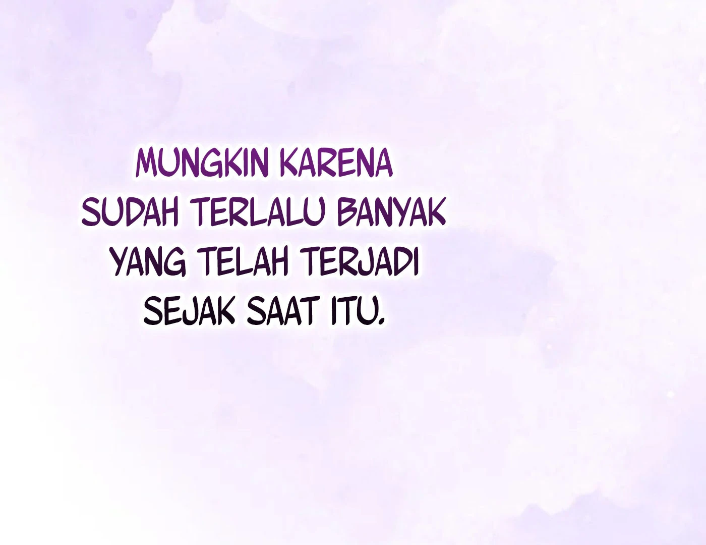 I Became The Male Lead’s Female Friend Chapter 70 Gambar 176