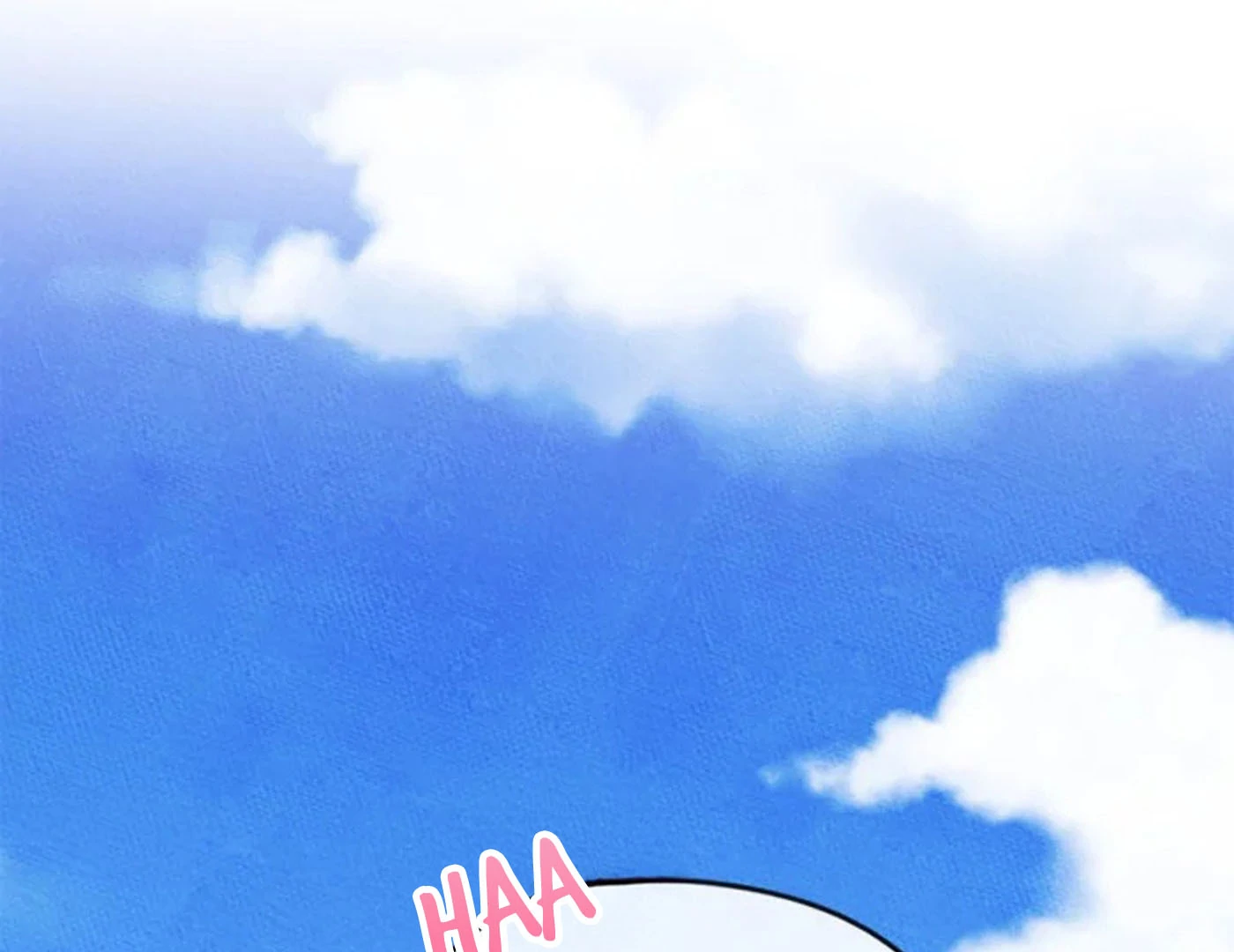 I Became The Male Lead’s Female Friend Chapter 70 Gambar 178