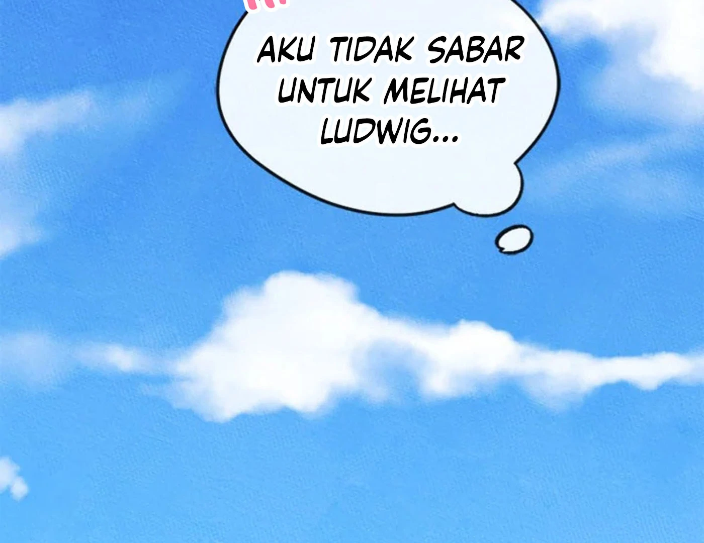 I Became The Male Lead’s Female Friend Chapter 70 Gambar 179