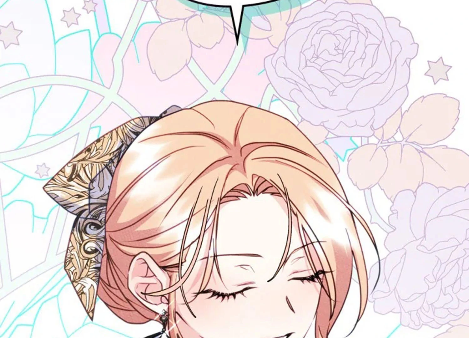 I Became The Male Lead’s Female Friend Chapter 70 Gambar 20
