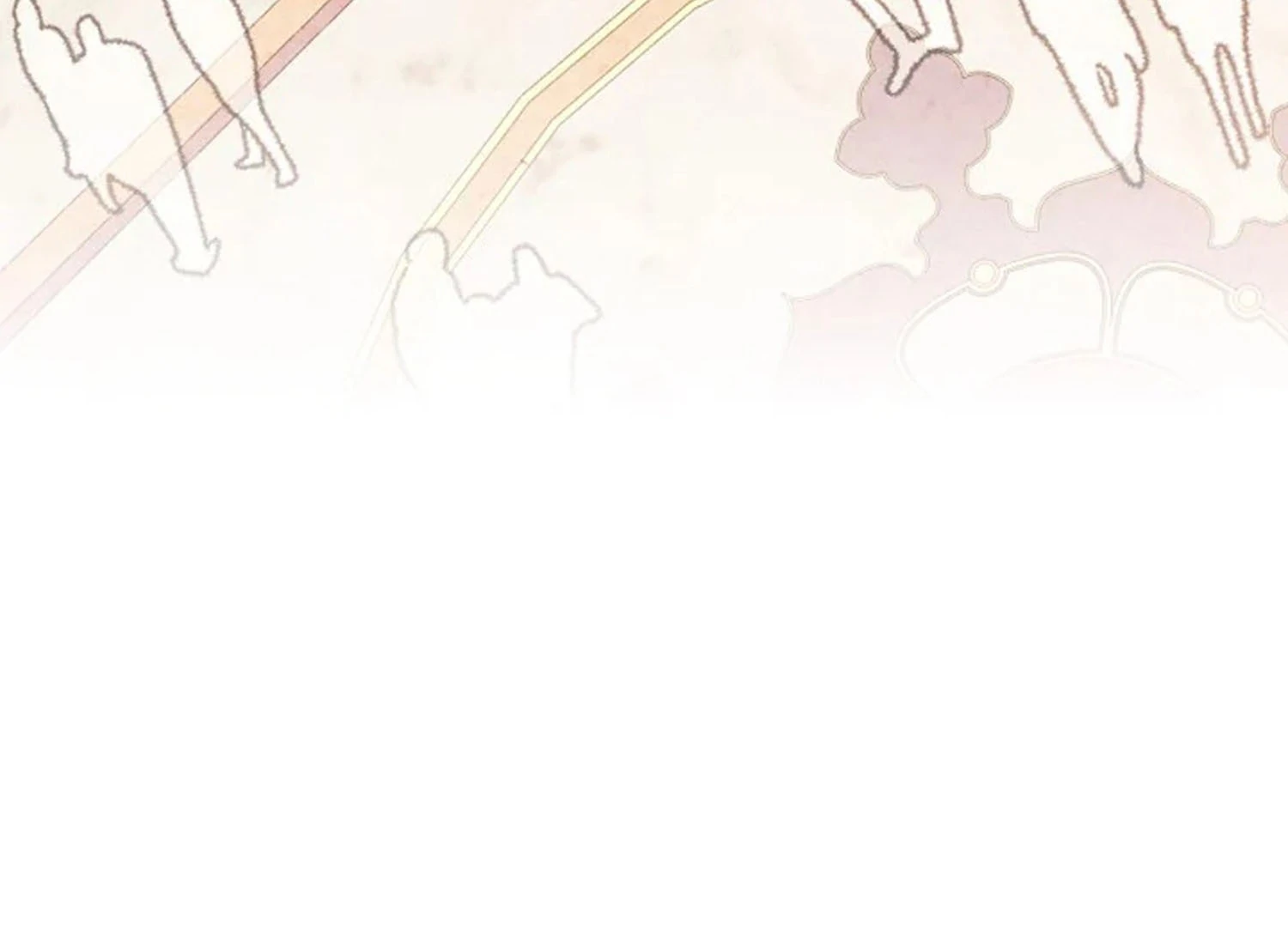 I Became The Male Lead’s Female Friend Chapter 70 Gambar 31