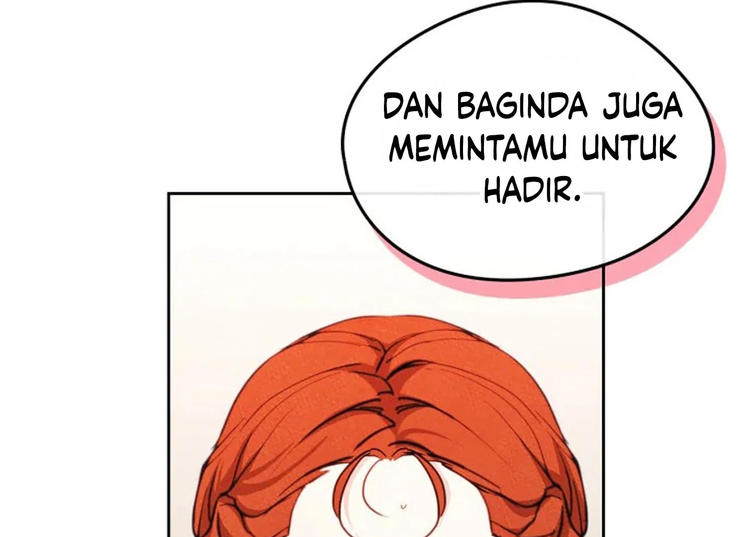 I Became The Male Lead’s Female Friend Chapter 70 Gambar 48