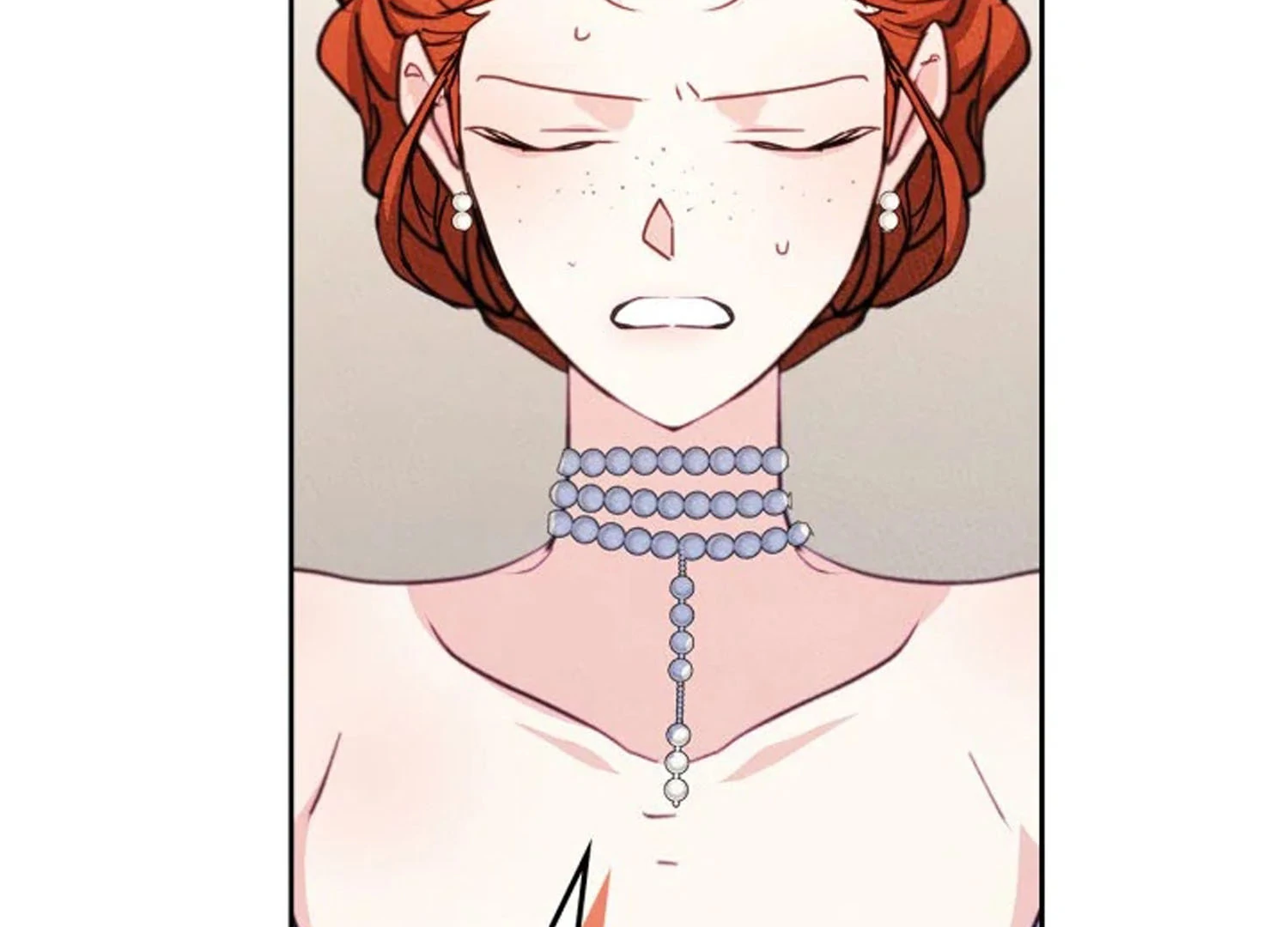 I Became The Male Lead’s Female Friend Chapter 70 Gambar 49