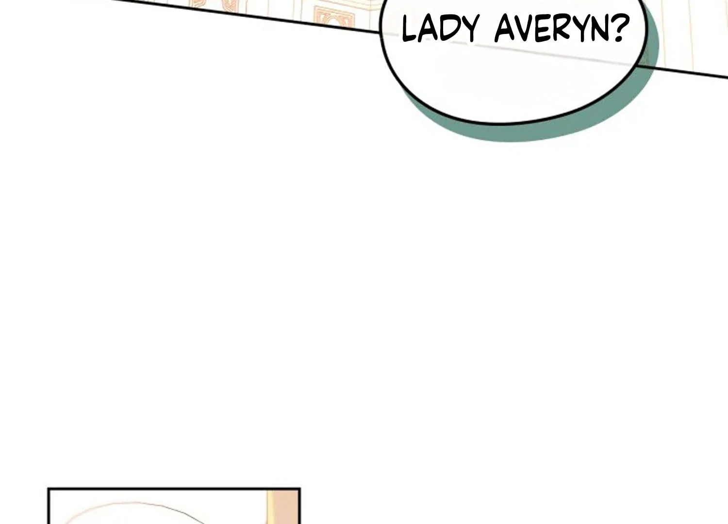 I Became The Male Lead’s Female Friend Chapter 70 Gambar 58