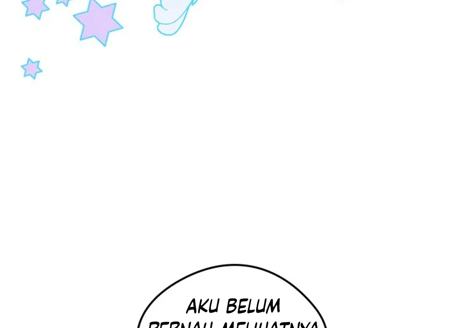 I Became The Male Lead’s Female Friend Chapter 70 Gambar 64