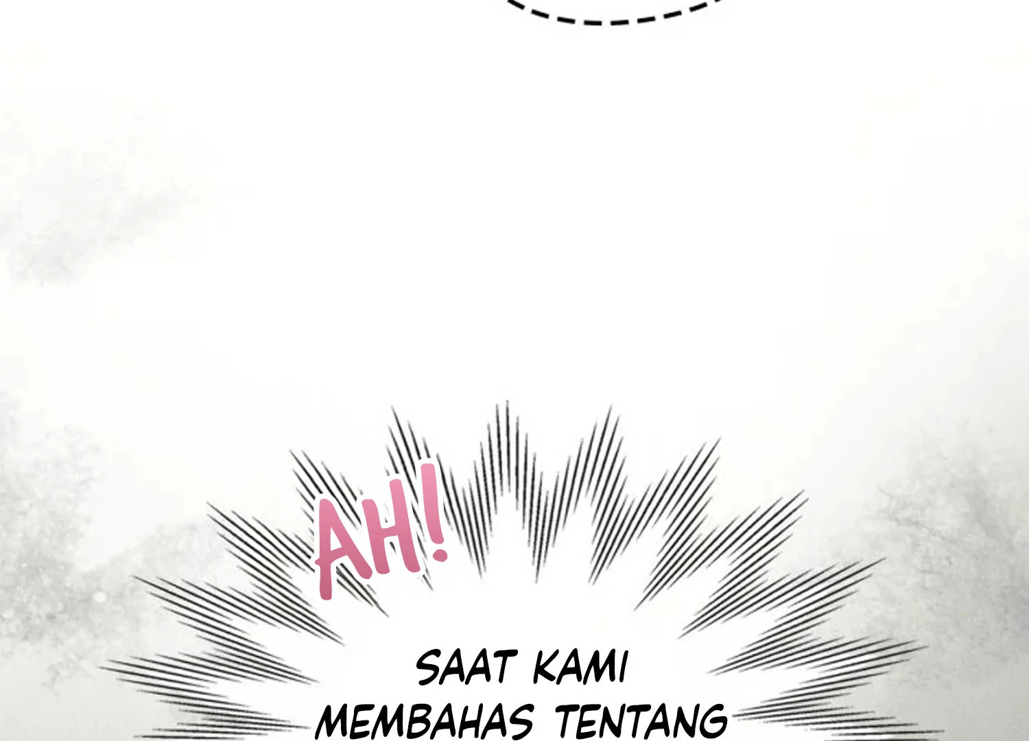 I Became The Male Lead’s Female Friend Chapter 70 Gambar 67