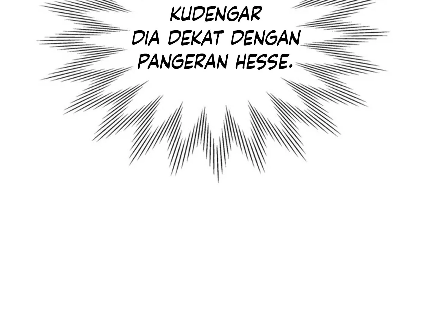 I Became The Male Lead’s Female Friend Chapter 70 Gambar 73