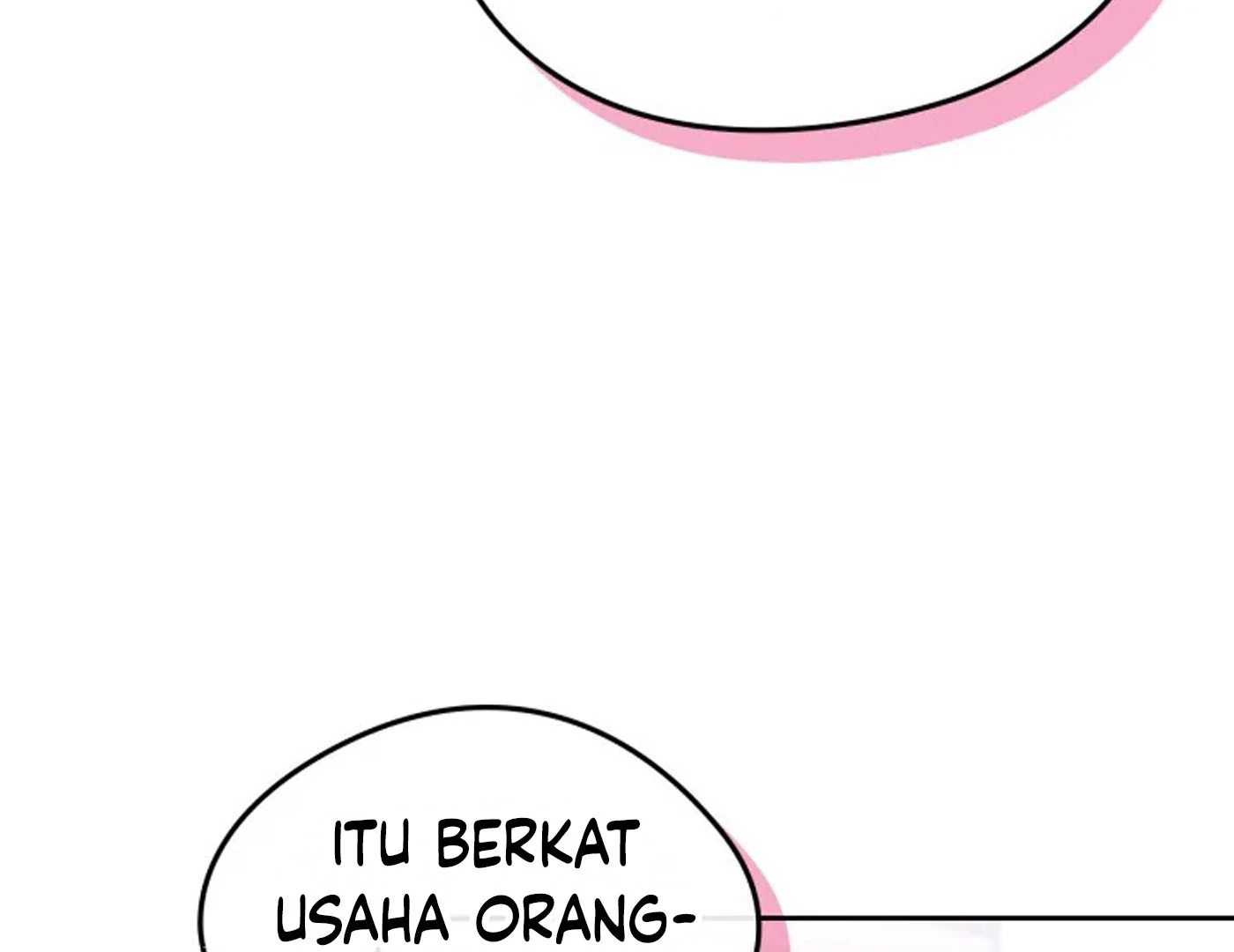 I Became The Male Lead’s Female Friend Chapter 70 Gambar 82