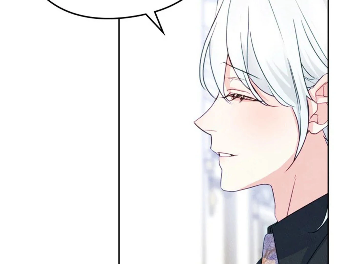 I Became The Male Lead’s Female Friend Chapter 70 Gambar 95