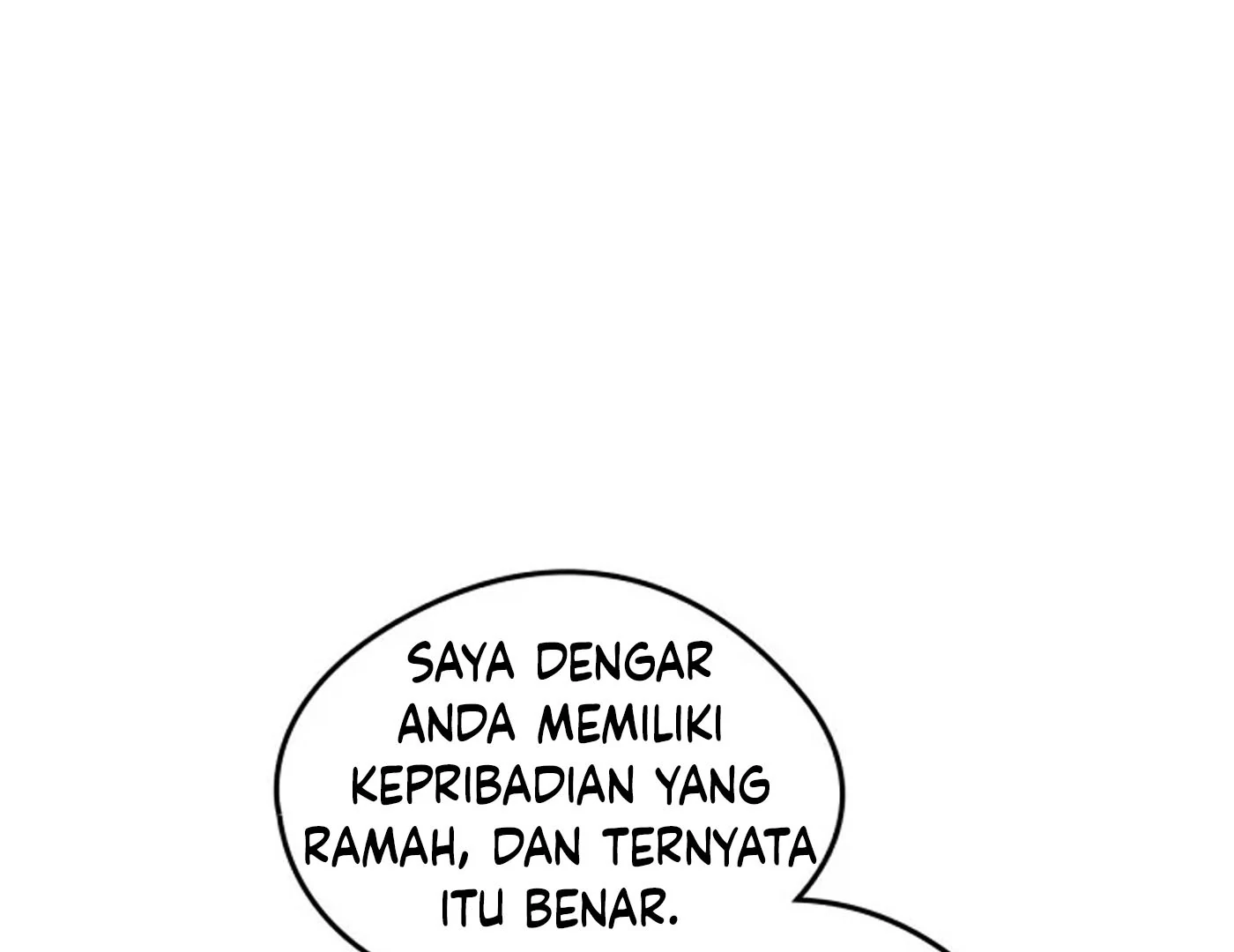 I Became The Male Lead’s Female Friend Chapter 70 Gambar 97
