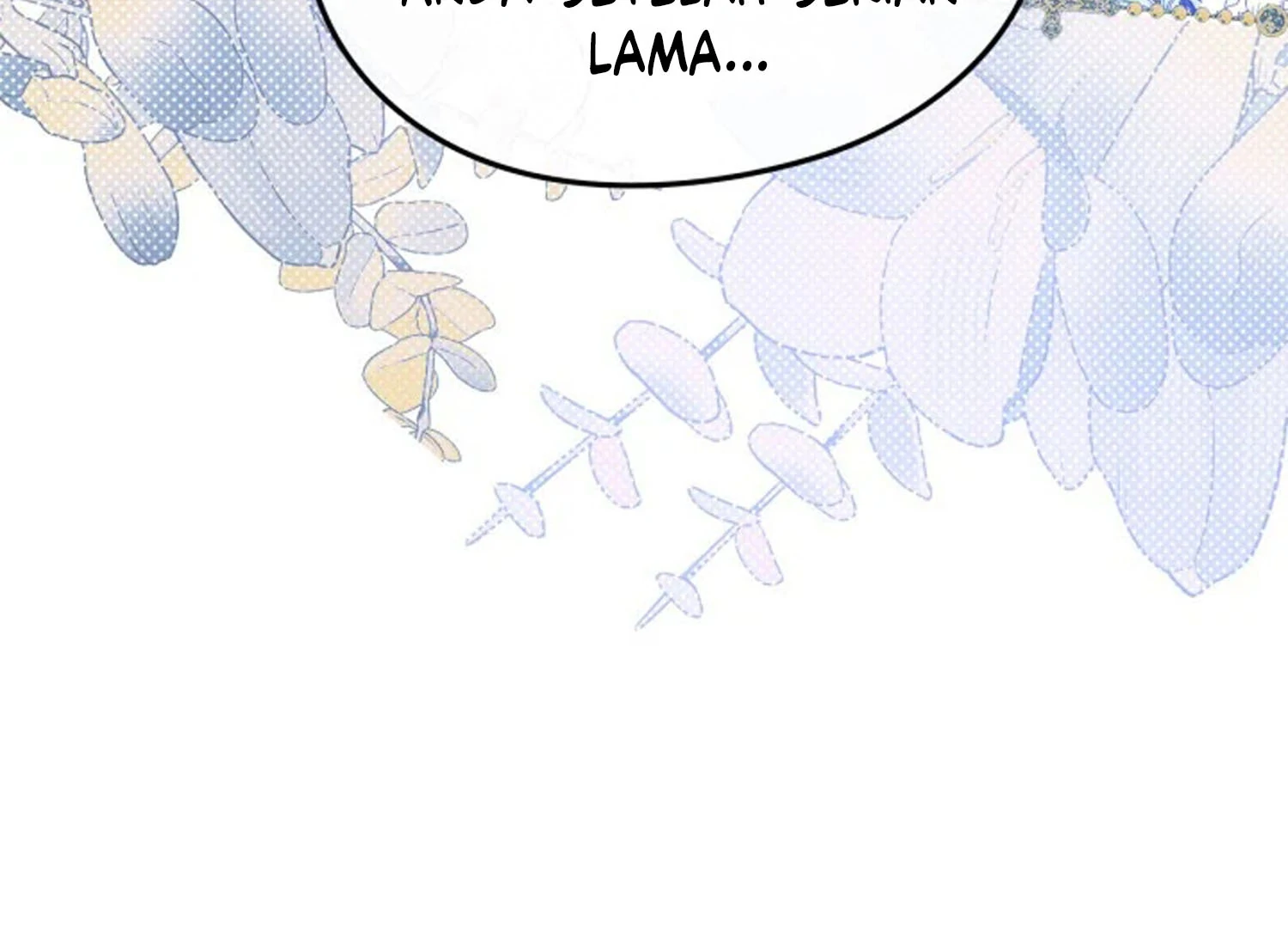 I Became The Male Lead’s Female Friend Chapter 71 Gambar 10