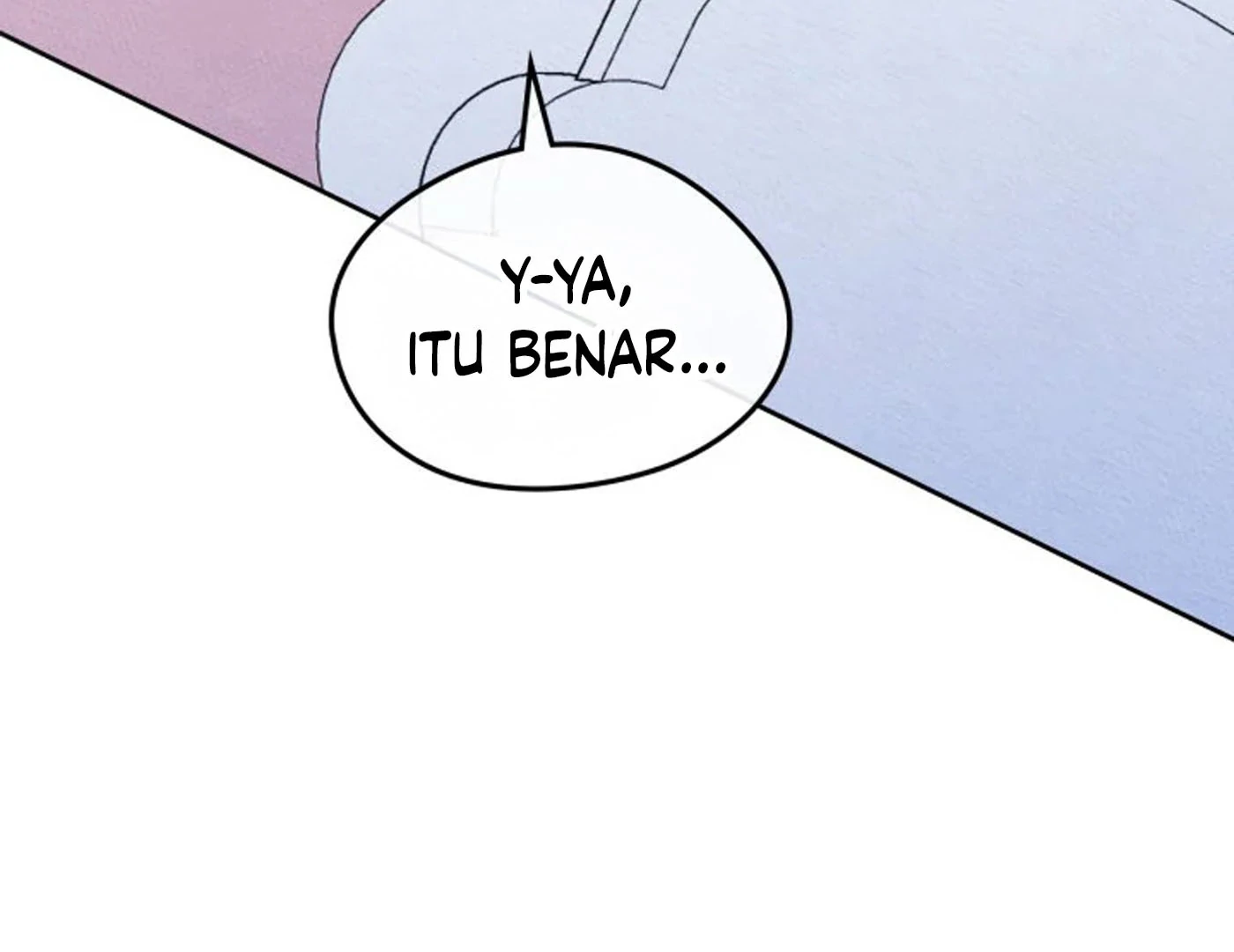 I Became The Male Lead’s Female Friend Chapter 71 Gambar 100
