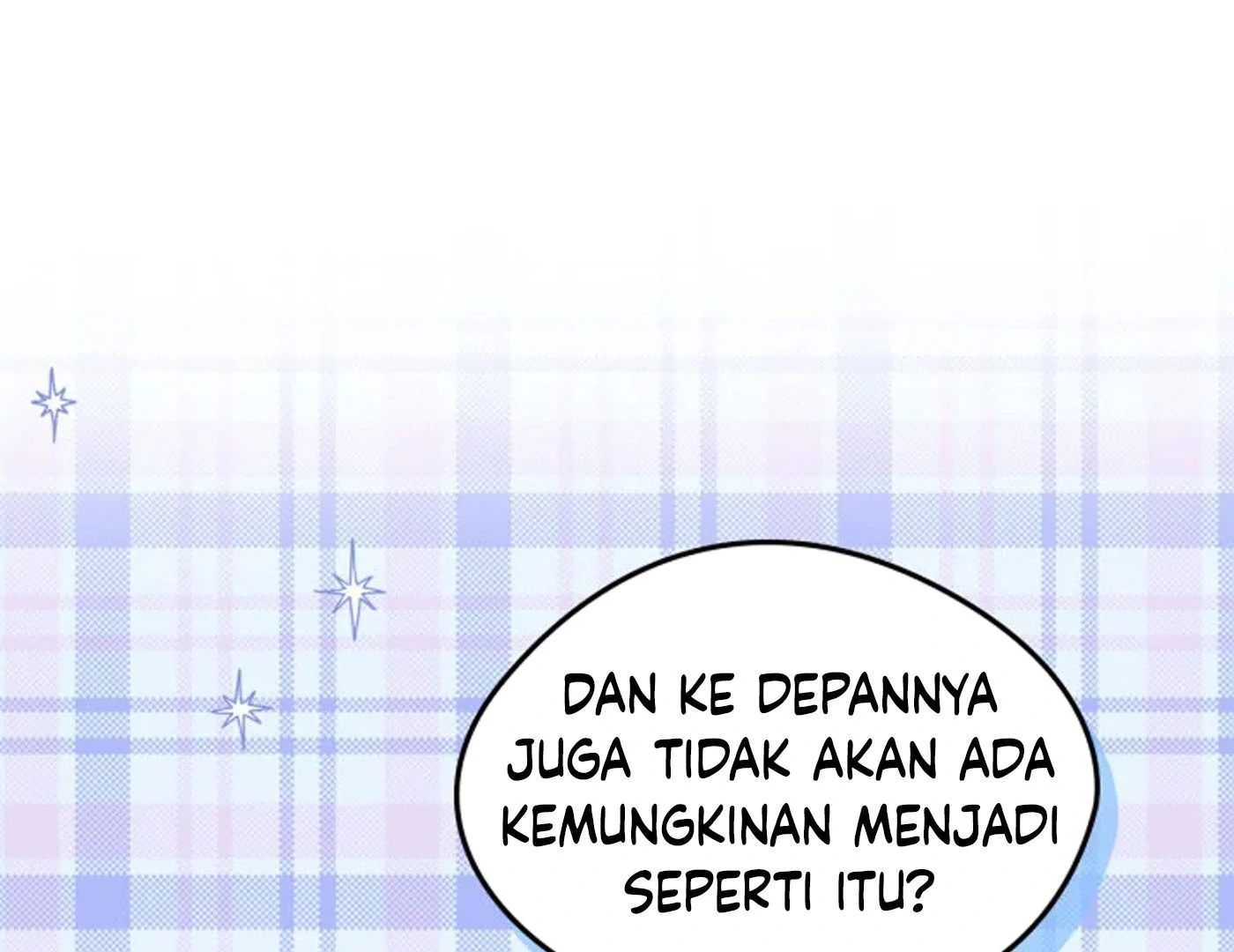 I Became The Male Lead’s Female Friend Chapter 71 Gambar 101
