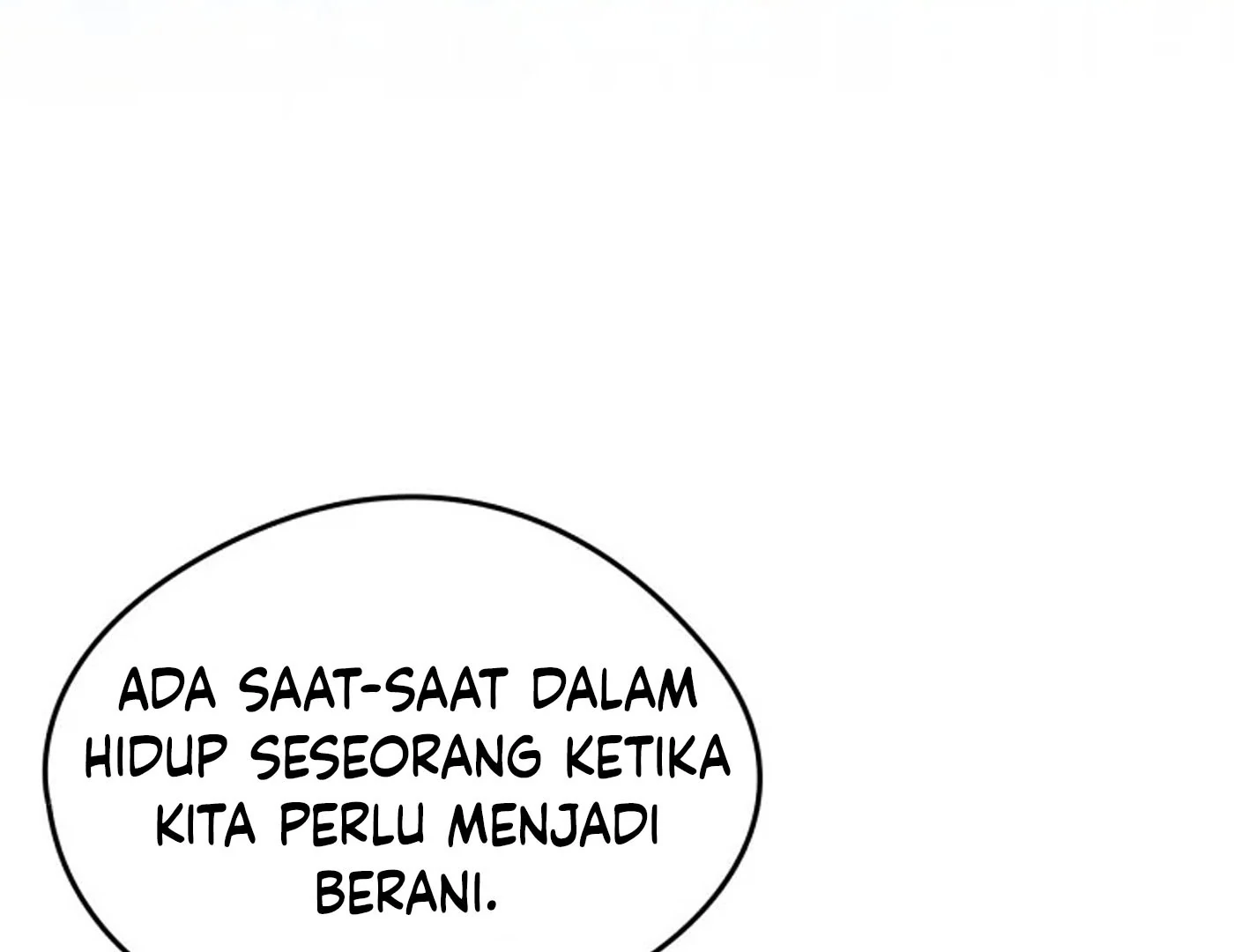 I Became The Male Lead’s Female Friend Chapter 71 Gambar 103
