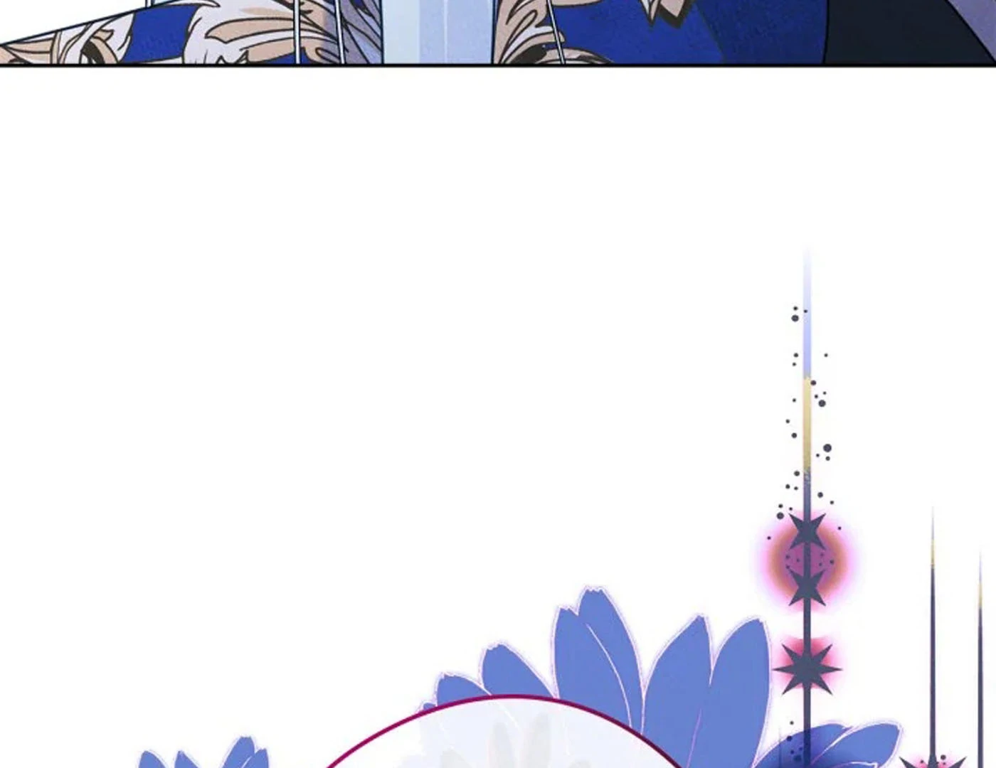 I Became The Male Lead’s Female Friend Chapter 71 Gambar 105