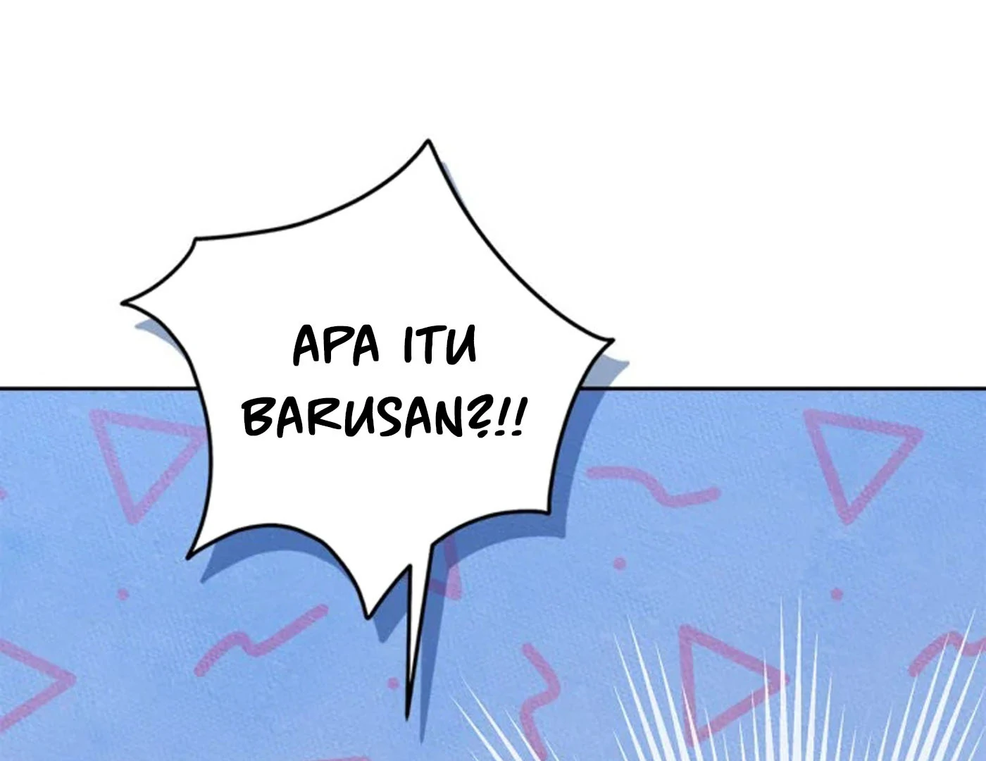 I Became The Male Lead’s Female Friend Chapter 71 Gambar 119