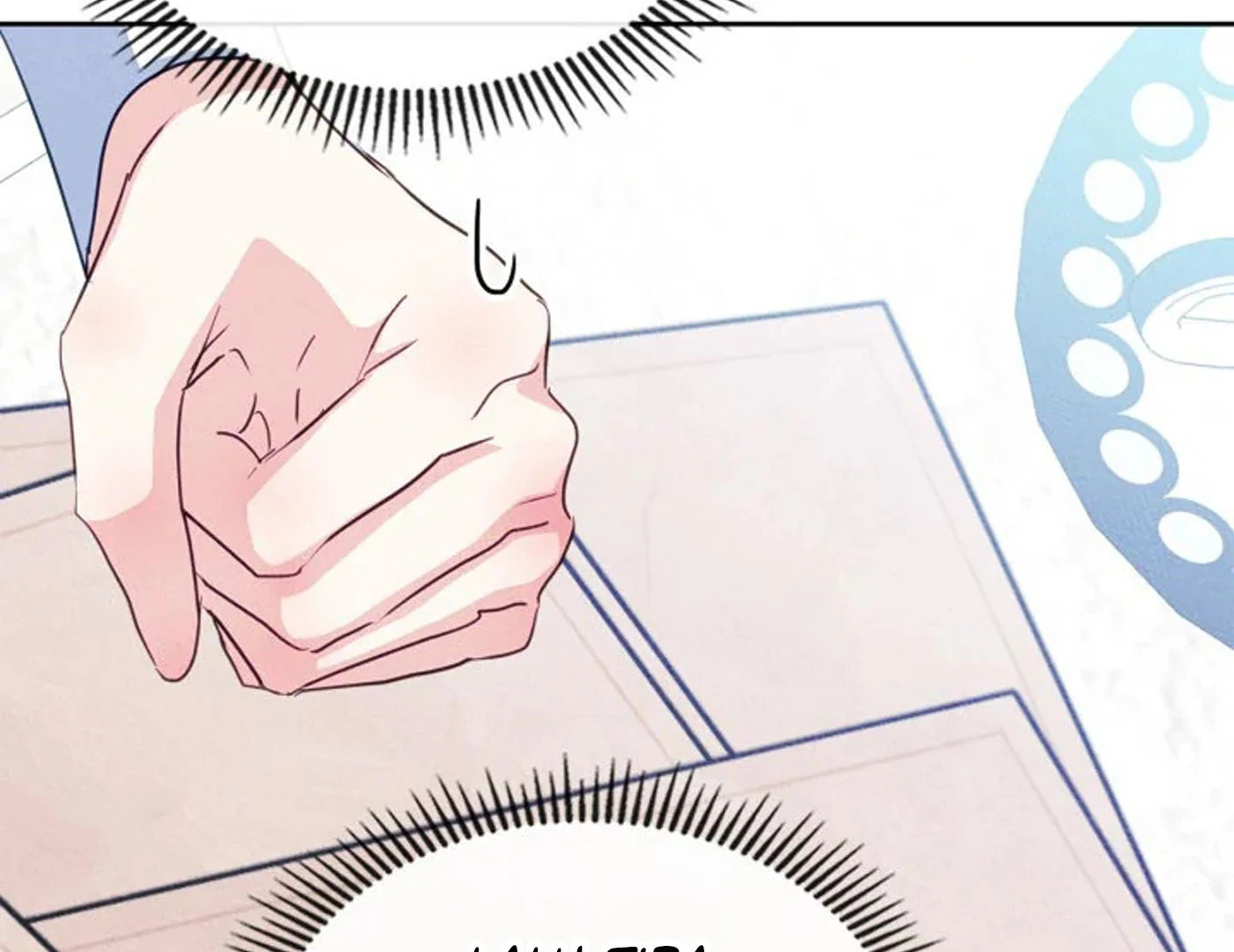 I Became The Male Lead’s Female Friend Chapter 71 Gambar 124