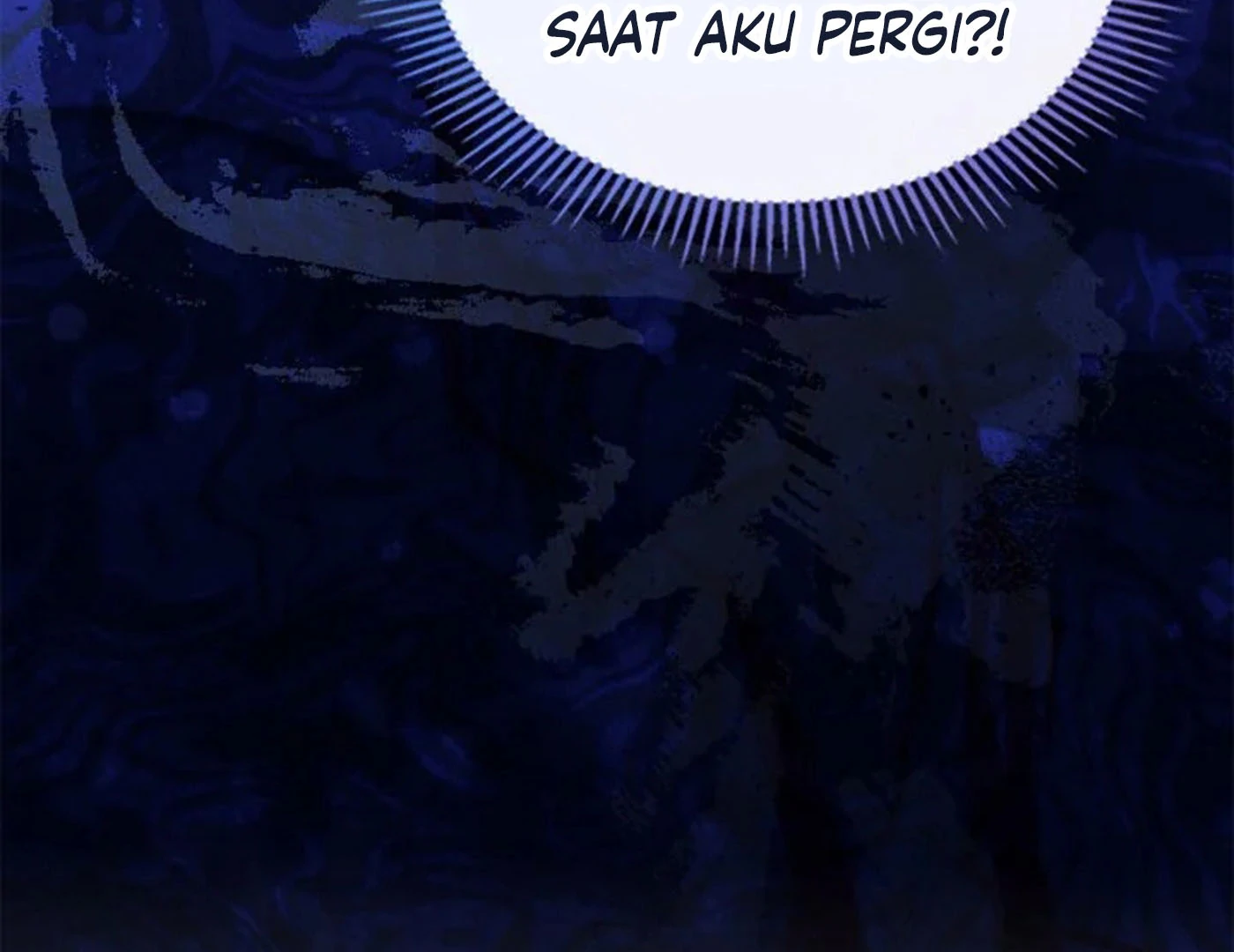 I Became The Male Lead’s Female Friend Chapter 71 Gambar 128