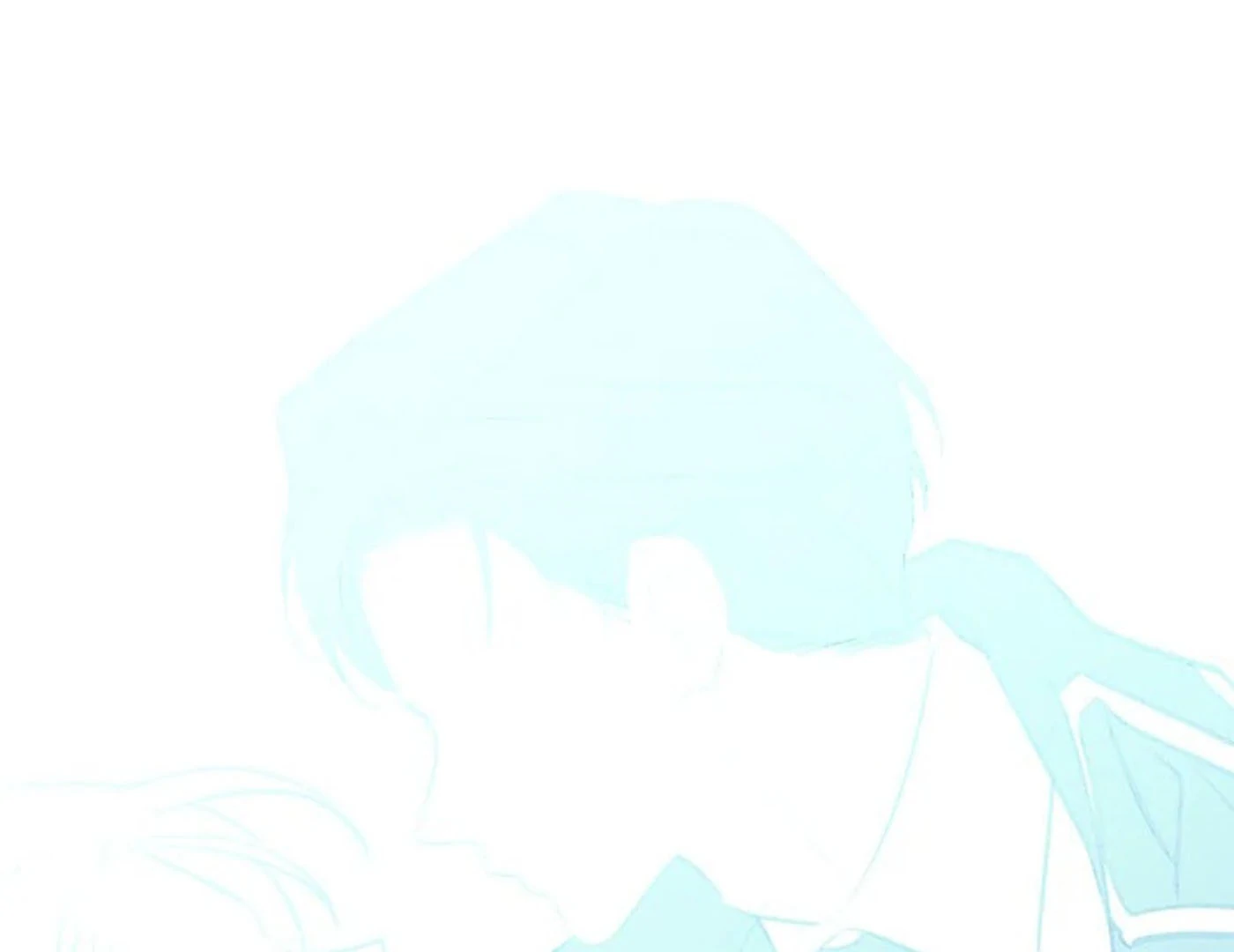 I Became The Male Lead’s Female Friend Chapter 71 Gambar 142