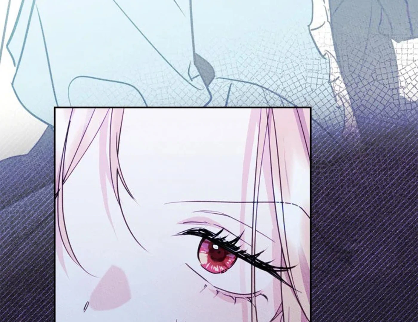 I Became The Male Lead’s Female Friend Chapter 71 Gambar 144