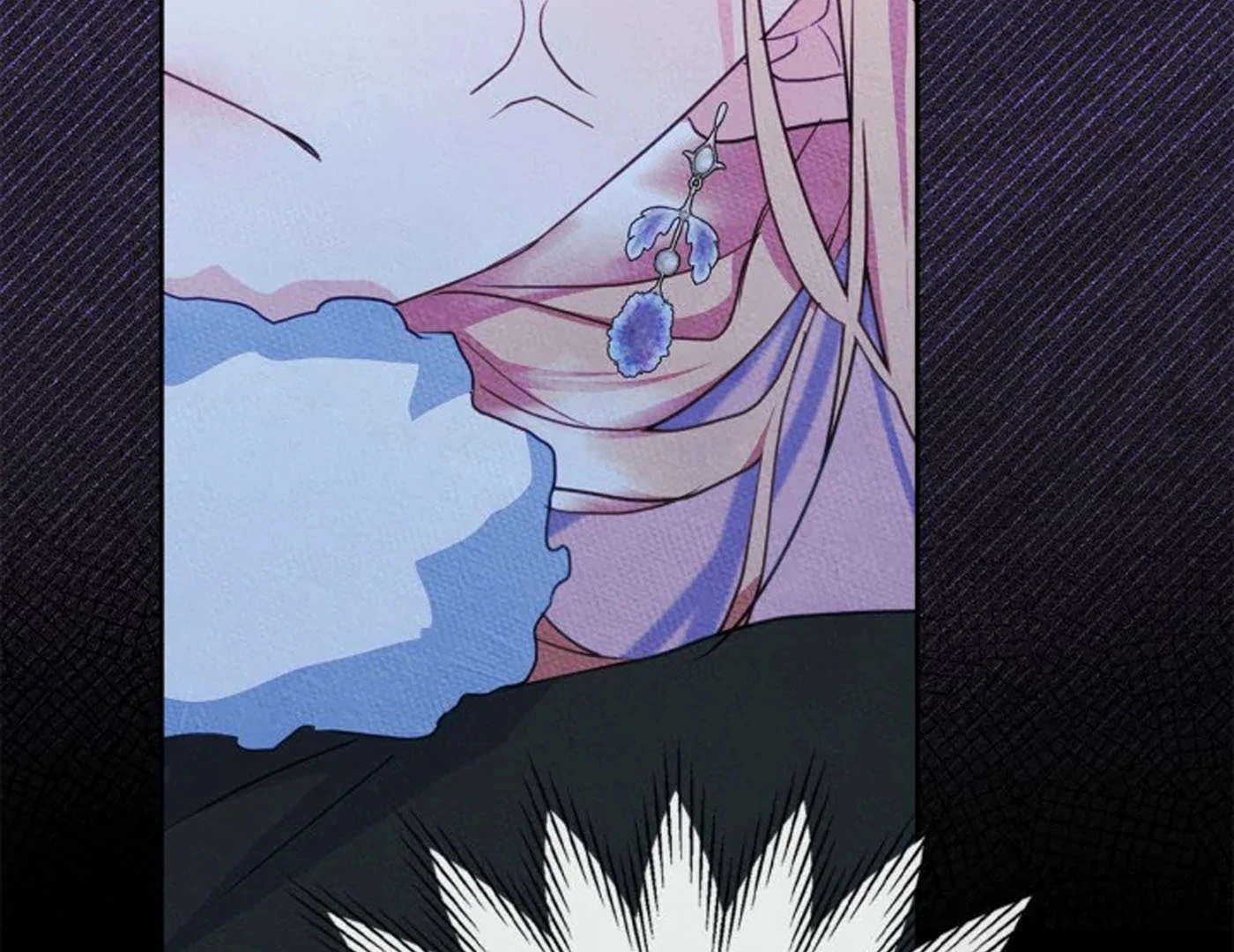 I Became The Male Lead’s Female Friend Chapter 71 Gambar 145