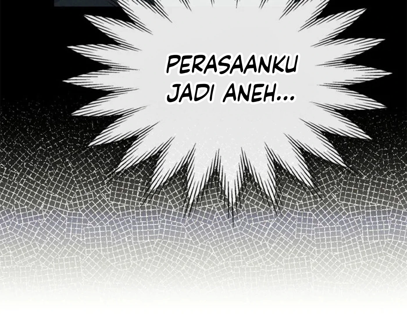 I Became The Male Lead’s Female Friend Chapter 71 Gambar 146