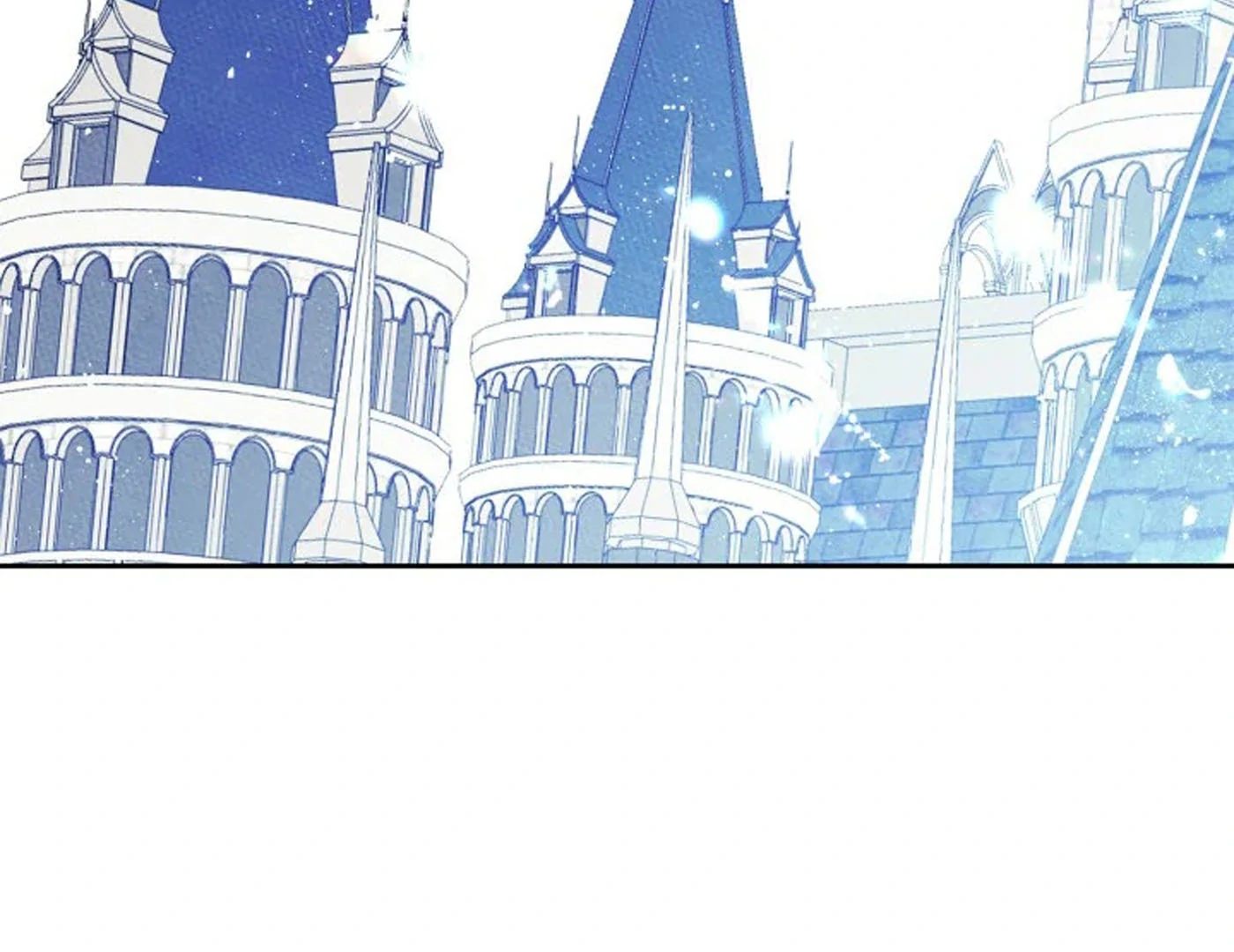 I Became The Male Lead’s Female Friend Chapter 71 Gambar 154