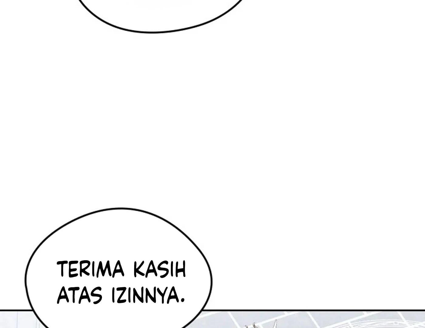I Became The Male Lead’s Female Friend Chapter 71 Gambar 160