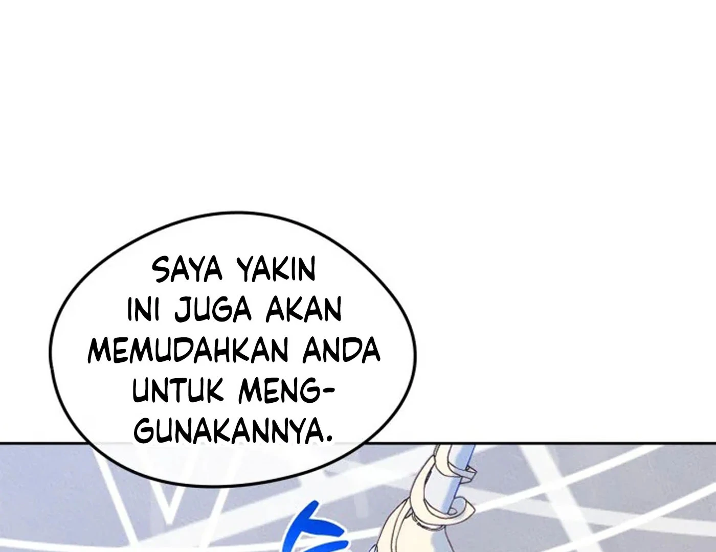 I Became The Male Lead’s Female Friend Chapter 71 Gambar 163