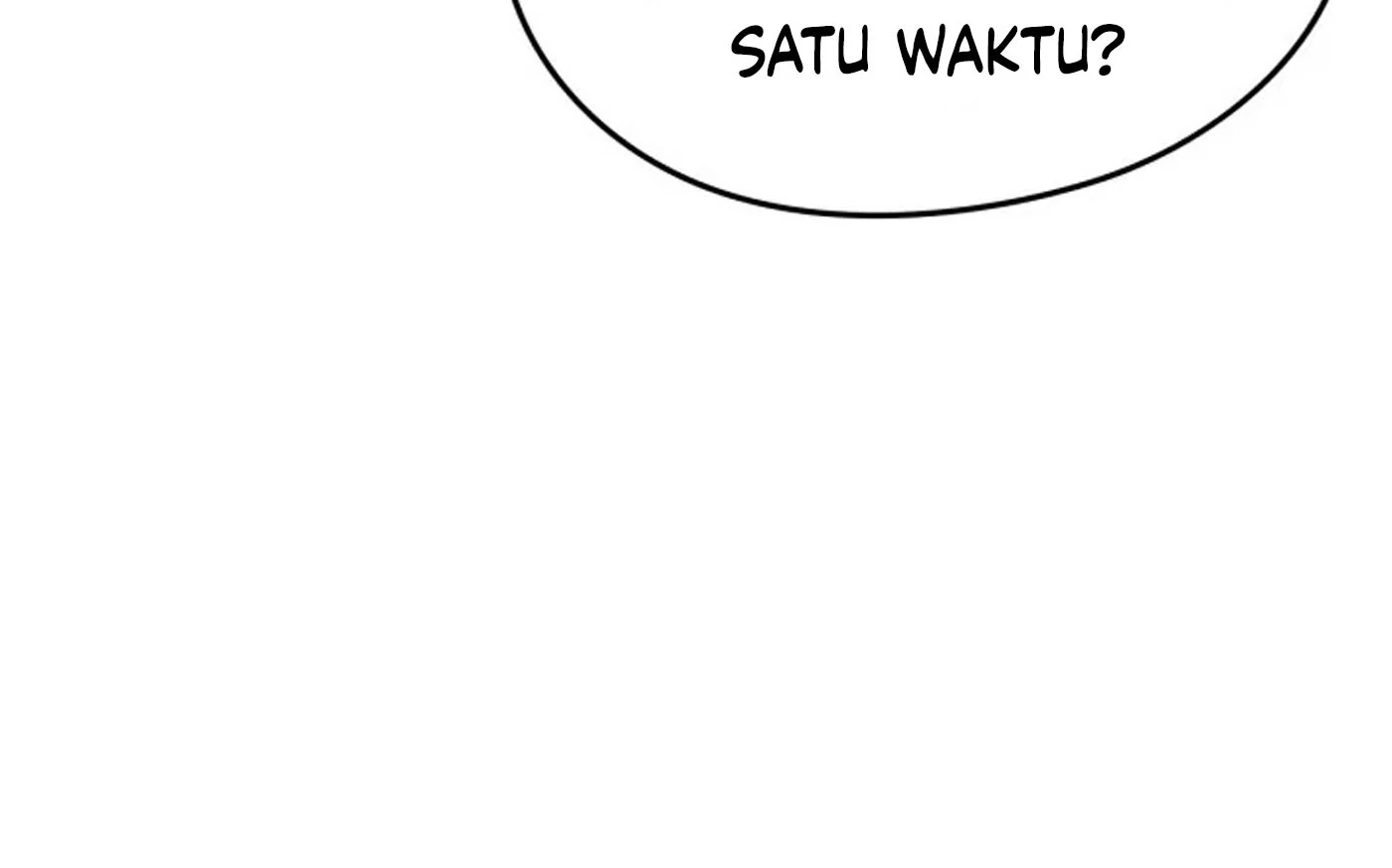 I Became The Male Lead’s Female Friend Chapter 71 Gambar 165