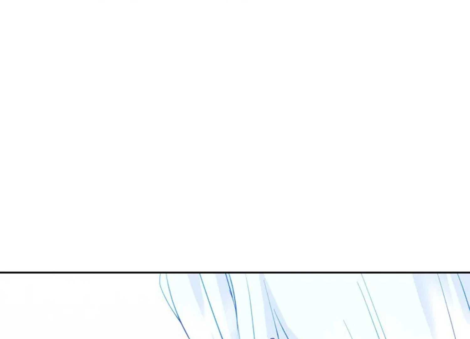 I Became The Male Lead’s Female Friend Chapter 71 Gambar 168
