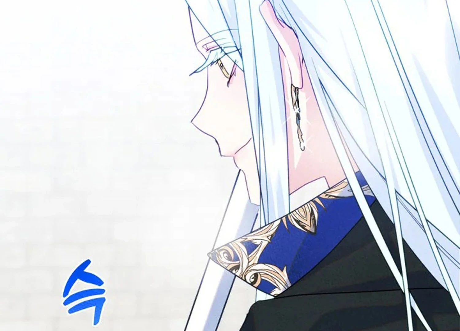 I Became The Male Lead’s Female Friend Chapter 71 Gambar 169