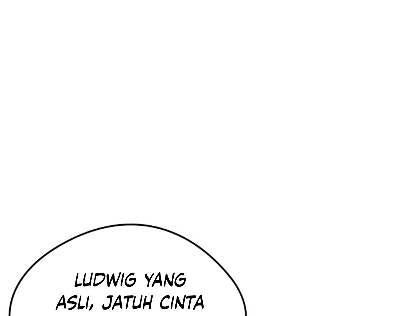 I Became The Male Lead’s Female Friend Chapter 71 Gambar 42