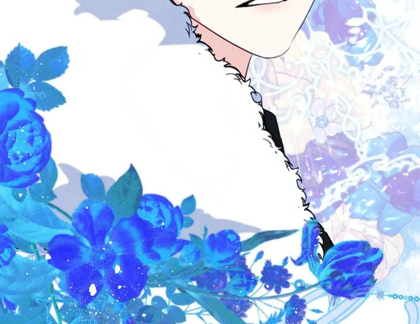 I Became The Male Lead’s Female Friend Chapter 71 Gambar 51