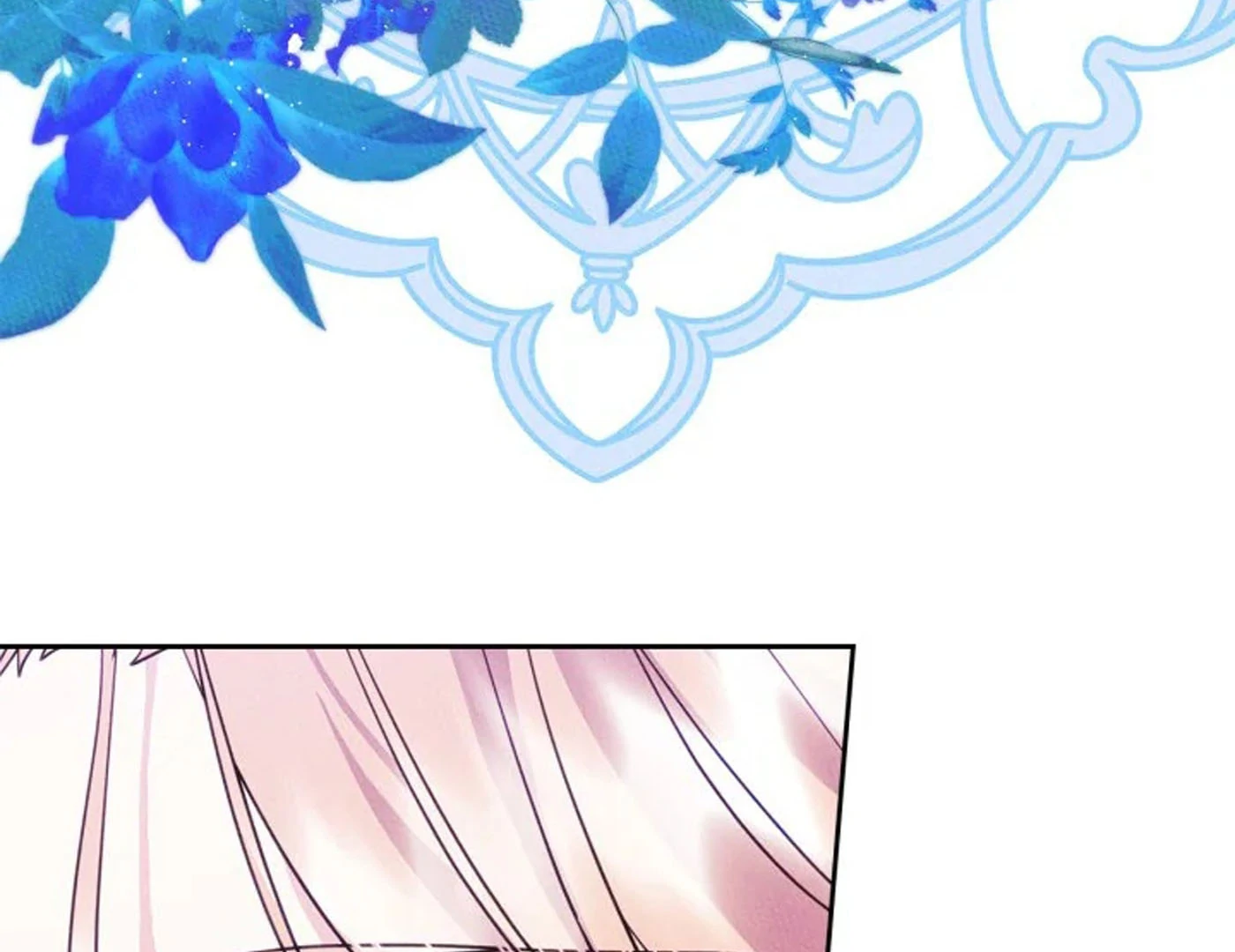I Became The Male Lead’s Female Friend Chapter 71 Gambar 52