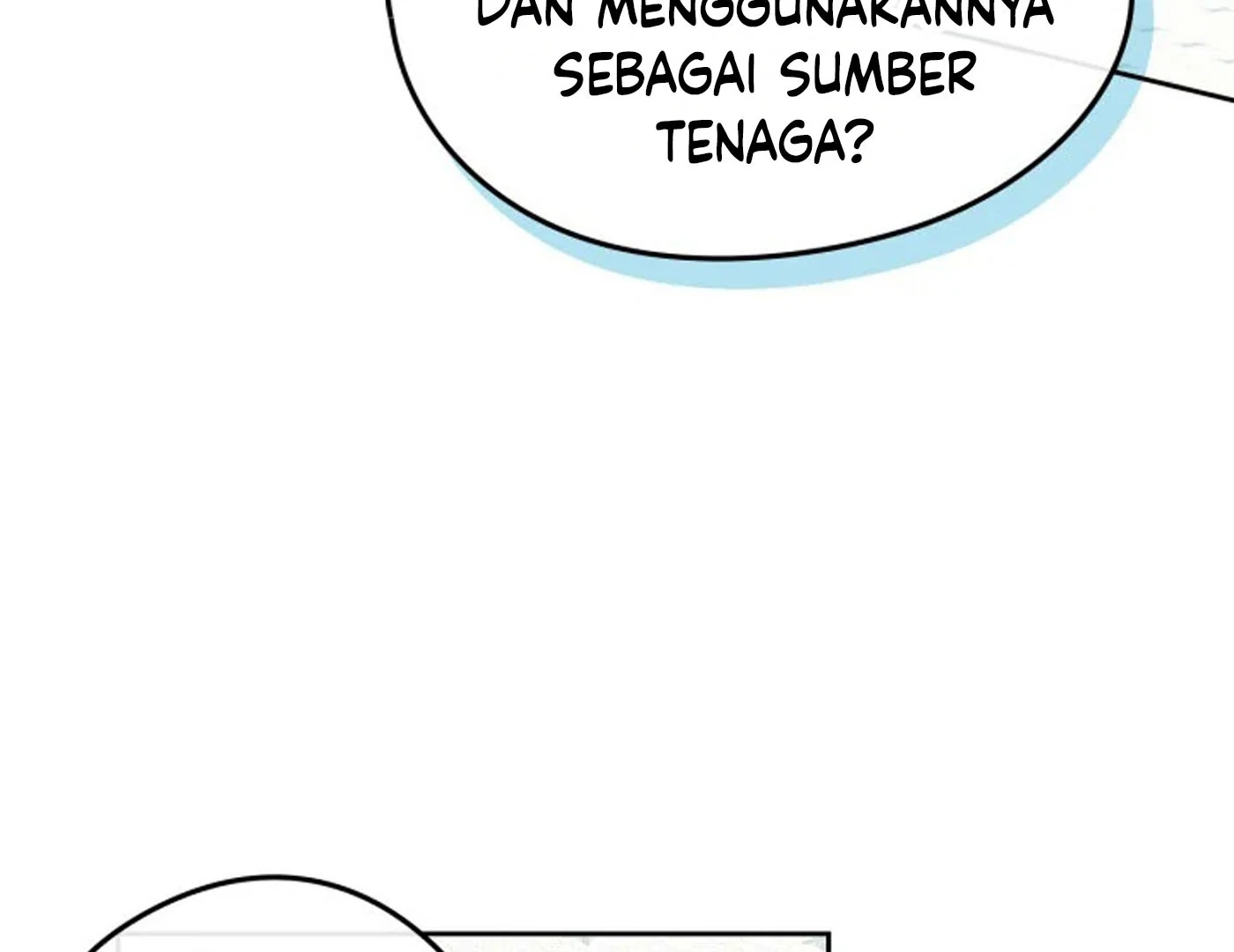I Became The Male Lead’s Female Friend Chapter 71 Gambar 65