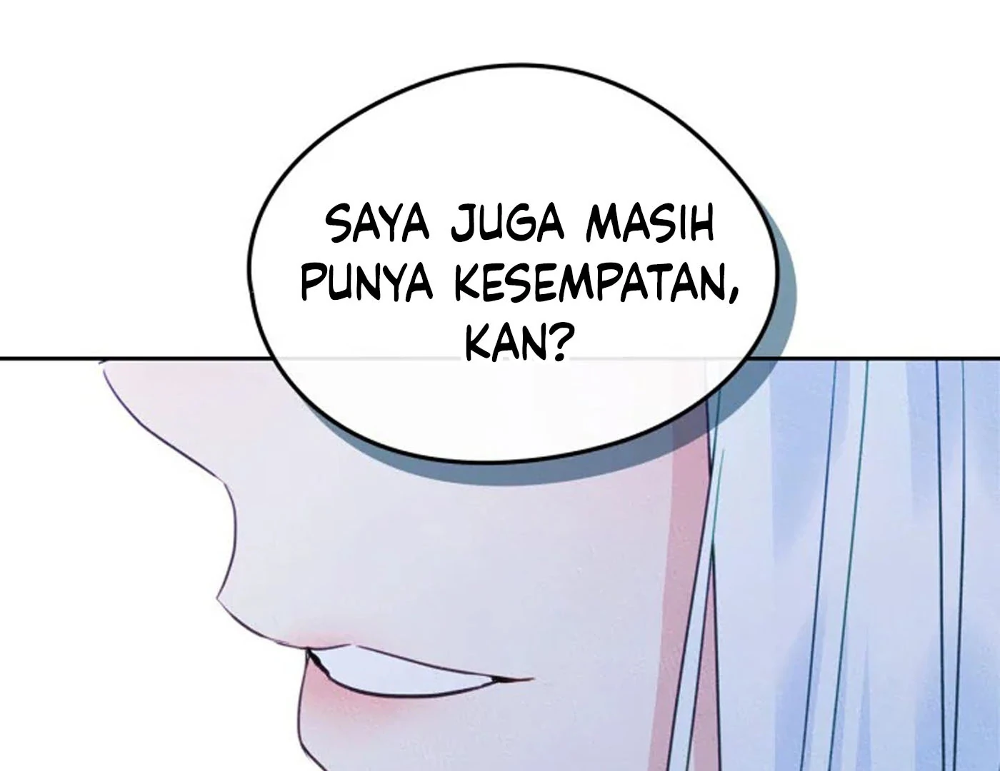 I Became The Male Lead’s Female Friend Chapter 71 Gambar 96