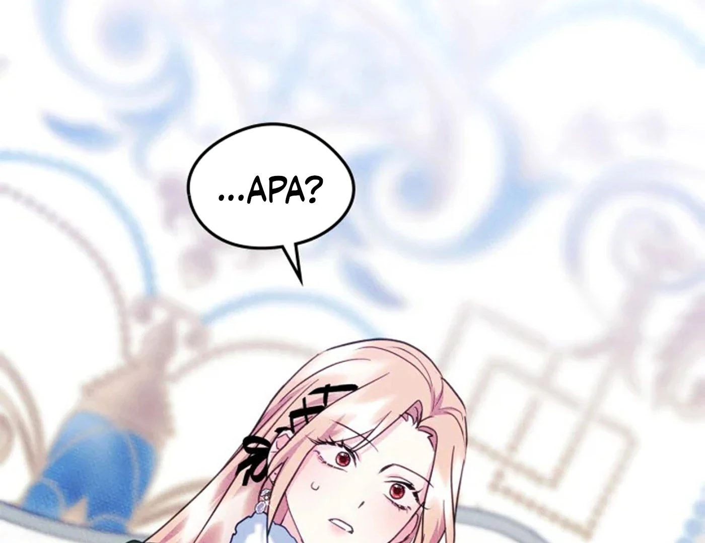 I Became The Male Lead’s Female Friend Chapter 71 Gambar 98