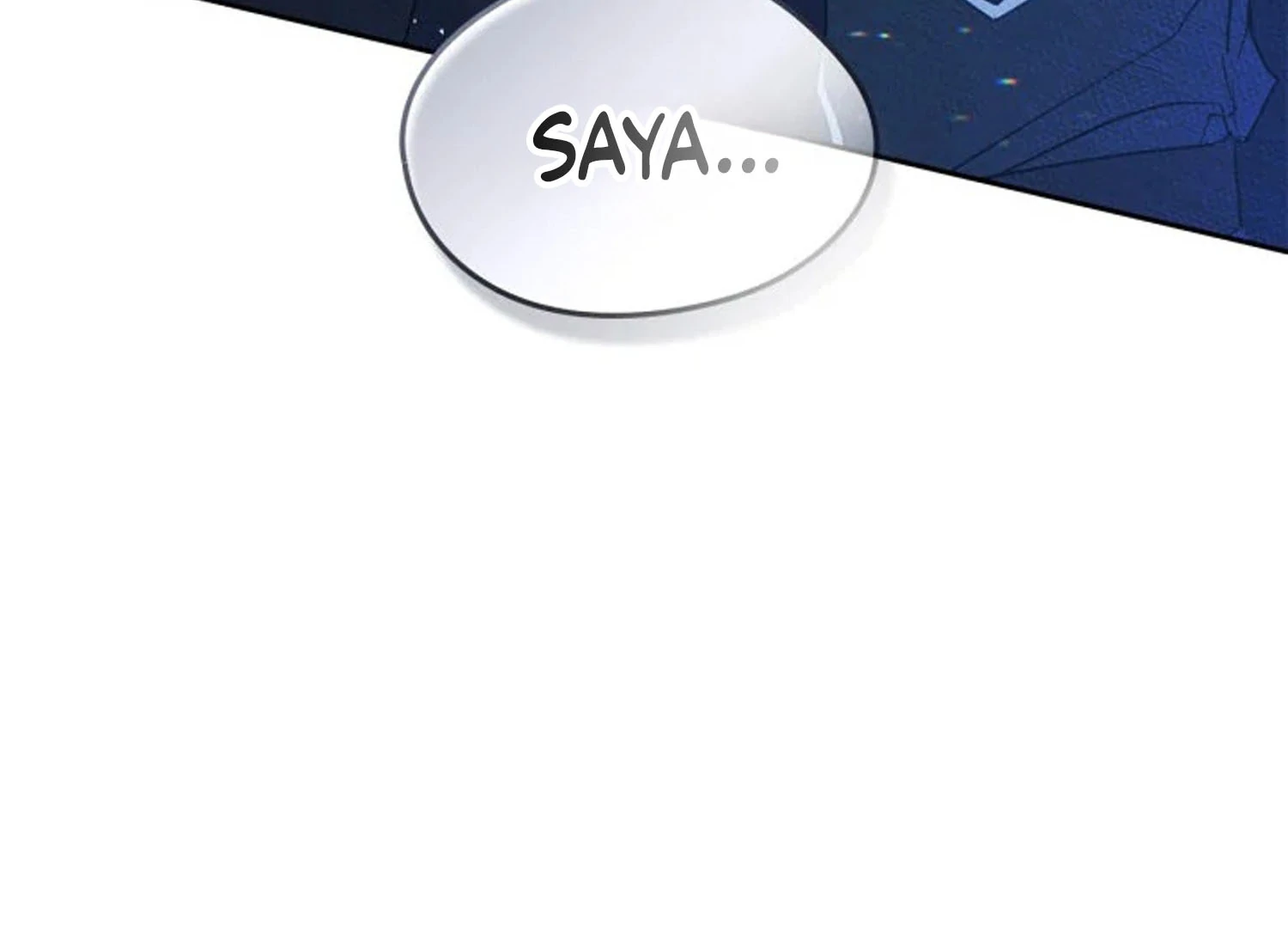 I Became The Male Lead’s Female Friend Chapter 72 Gambar 105
