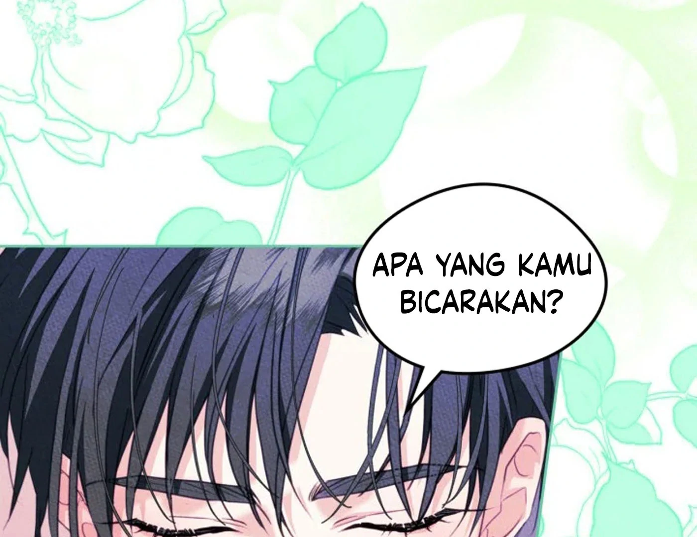 I Became The Male Lead’s Female Friend Chapter 72 Gambar 129