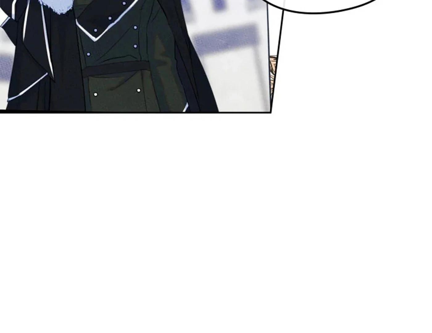I Became The Male Lead’s Female Friend Chapter 72 Gambar 24